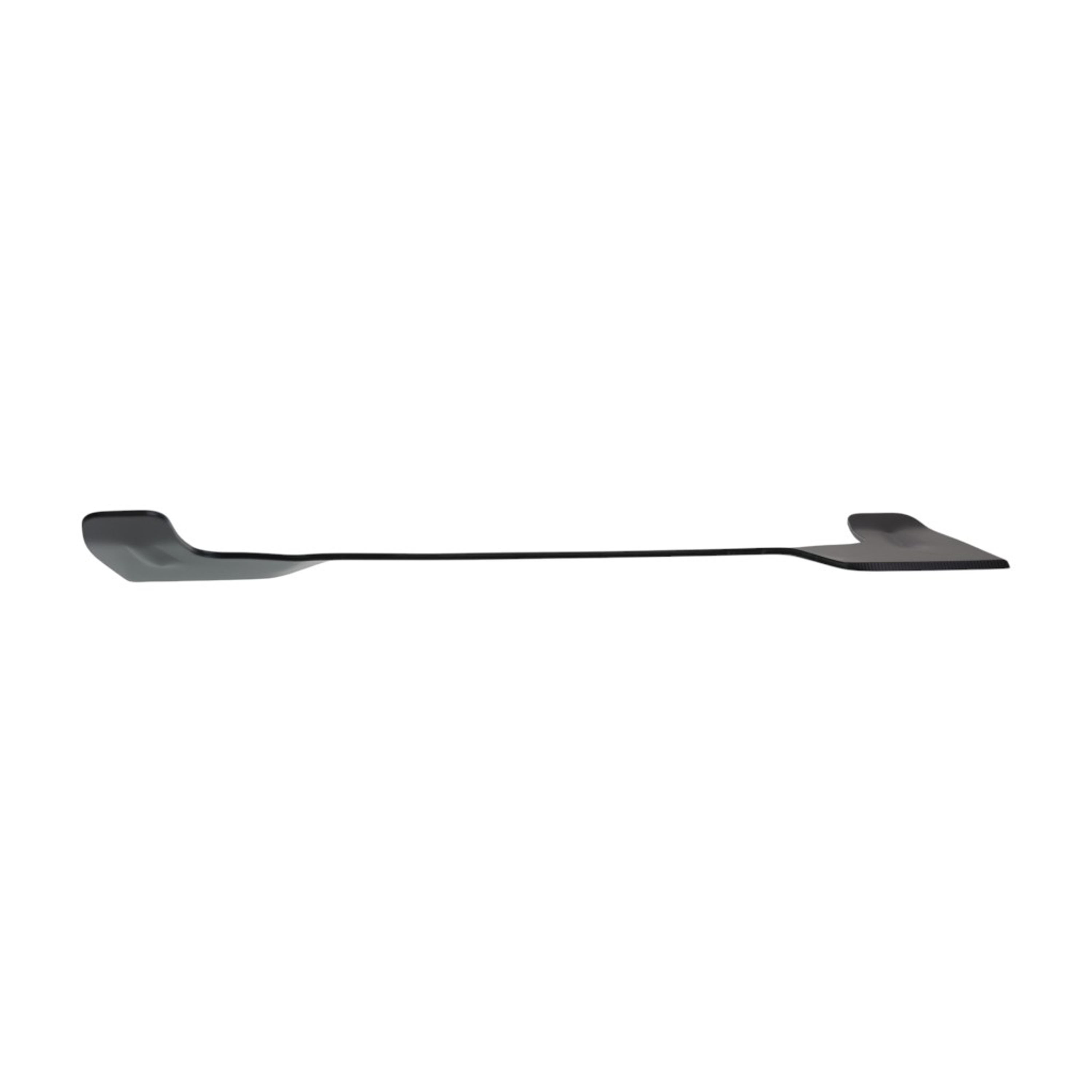 Žací nůž 48 cm (19") se sběrem pro motorové sekačky Castel Garden McCulloch (OEM 81004366/0 81004370/0 81004395/0 81004395/1)