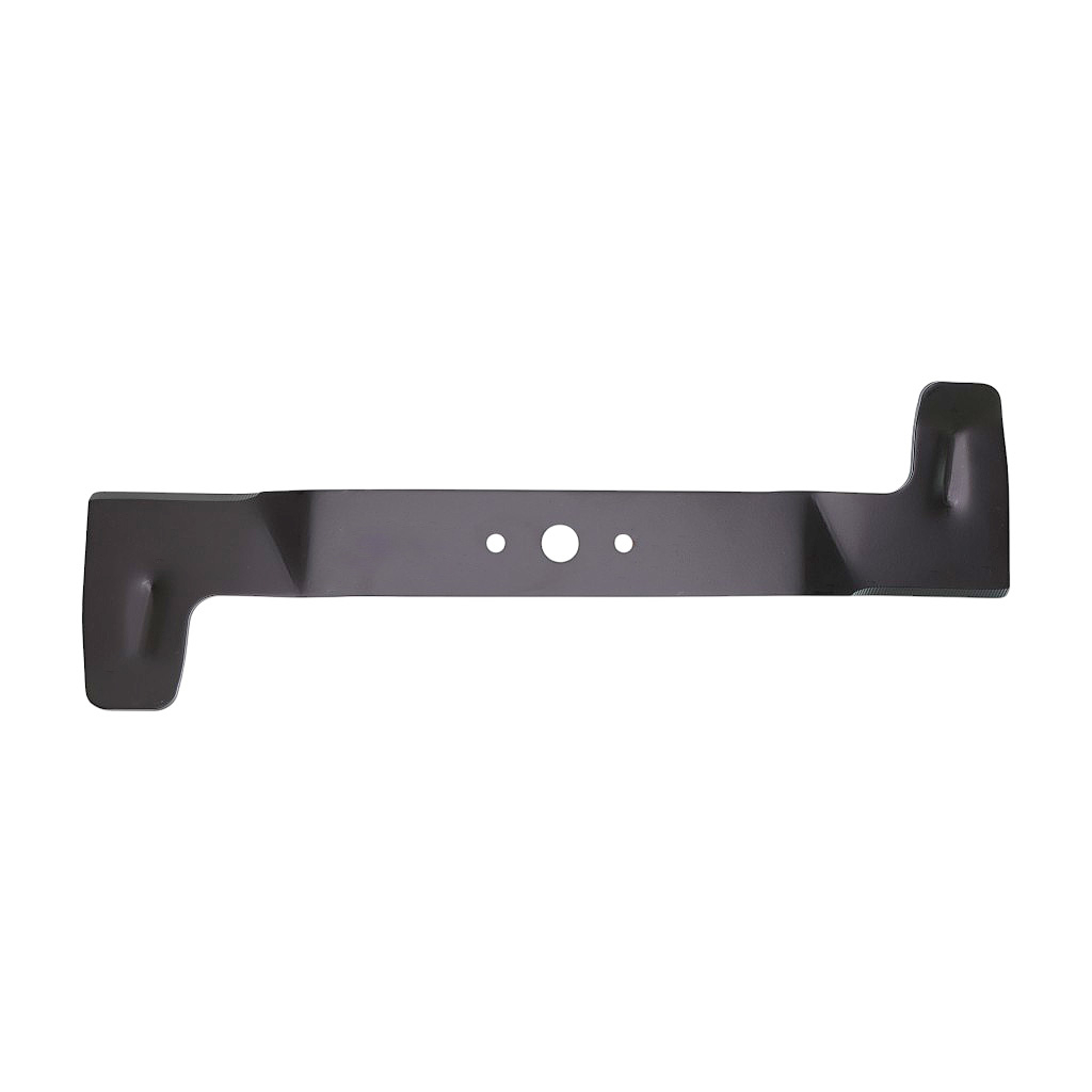 Žací nůž 48 cm (19") se sběrem pro motorové sekačky Castel Garden McCulloch (OEM 81004366/0 81004370/0 81004395/0 81004395/1)