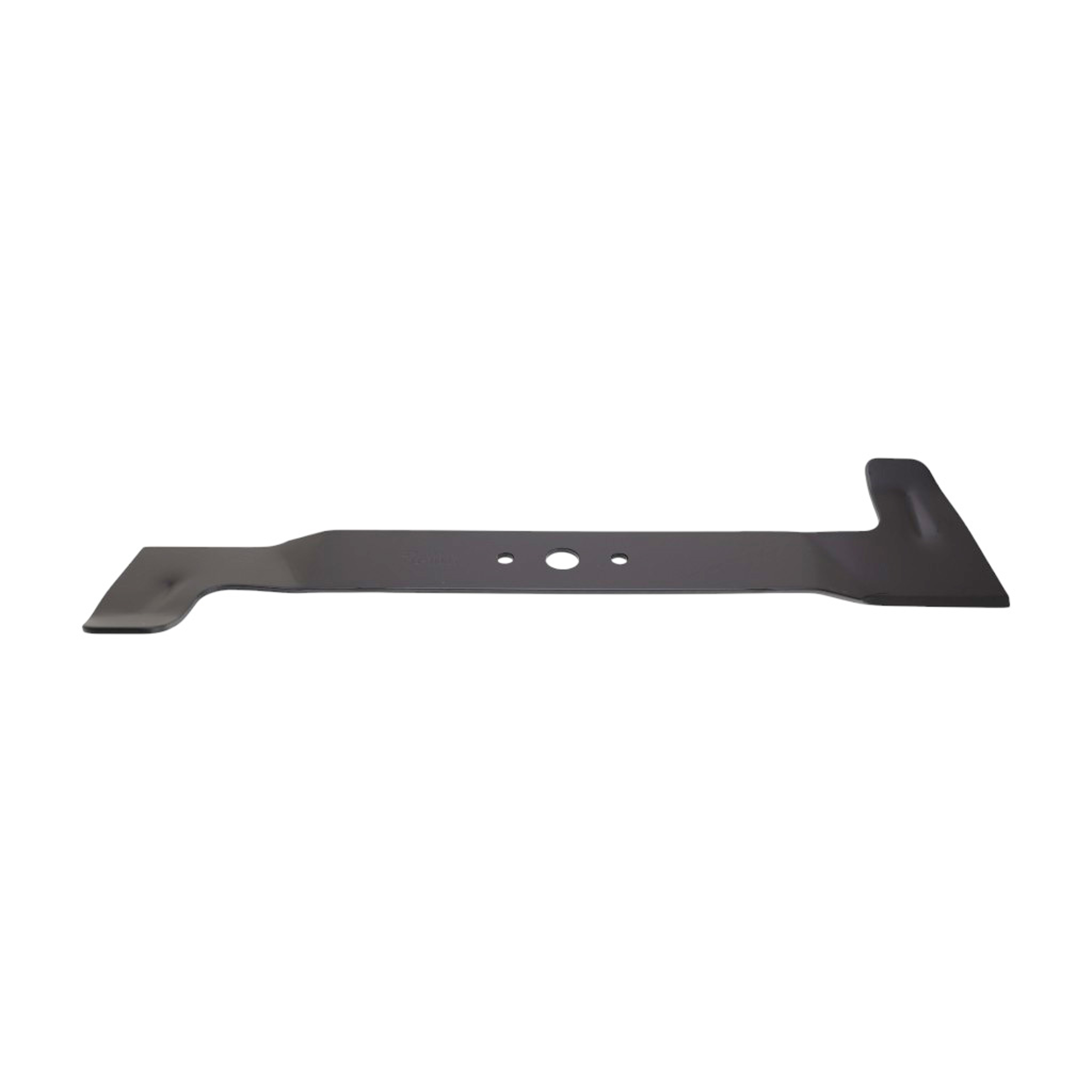 Žací nůž 50 cm (20") se sběrem pro motorové sekačky Castelgarden (OEM 1111-9194-01 181004398/0 81004398/0)