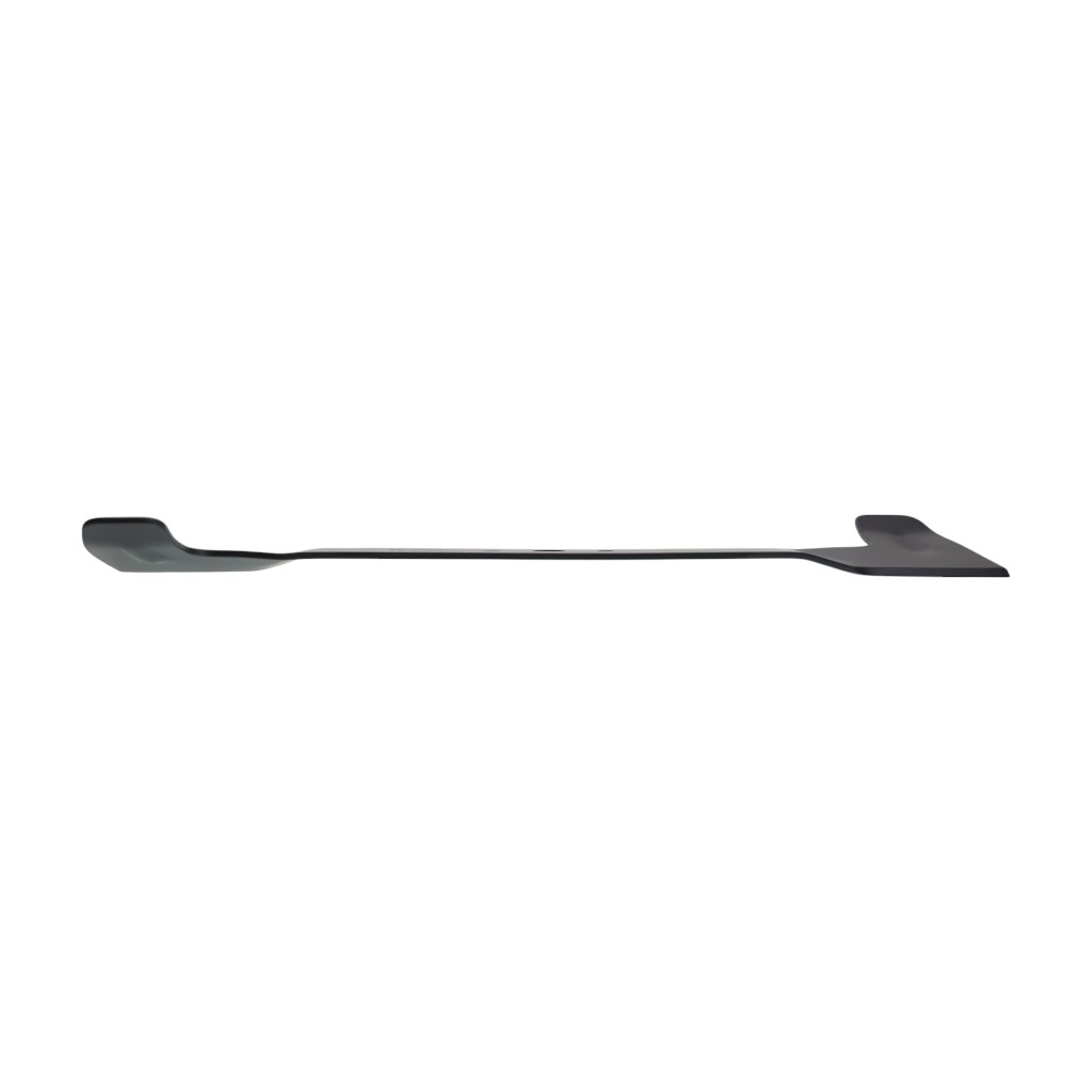 Žací nůž 50 cm (20") se sběrem pro motorové sekačky Castelgarden (OEM 1111-9194-01 181004398/0 81004398/0)