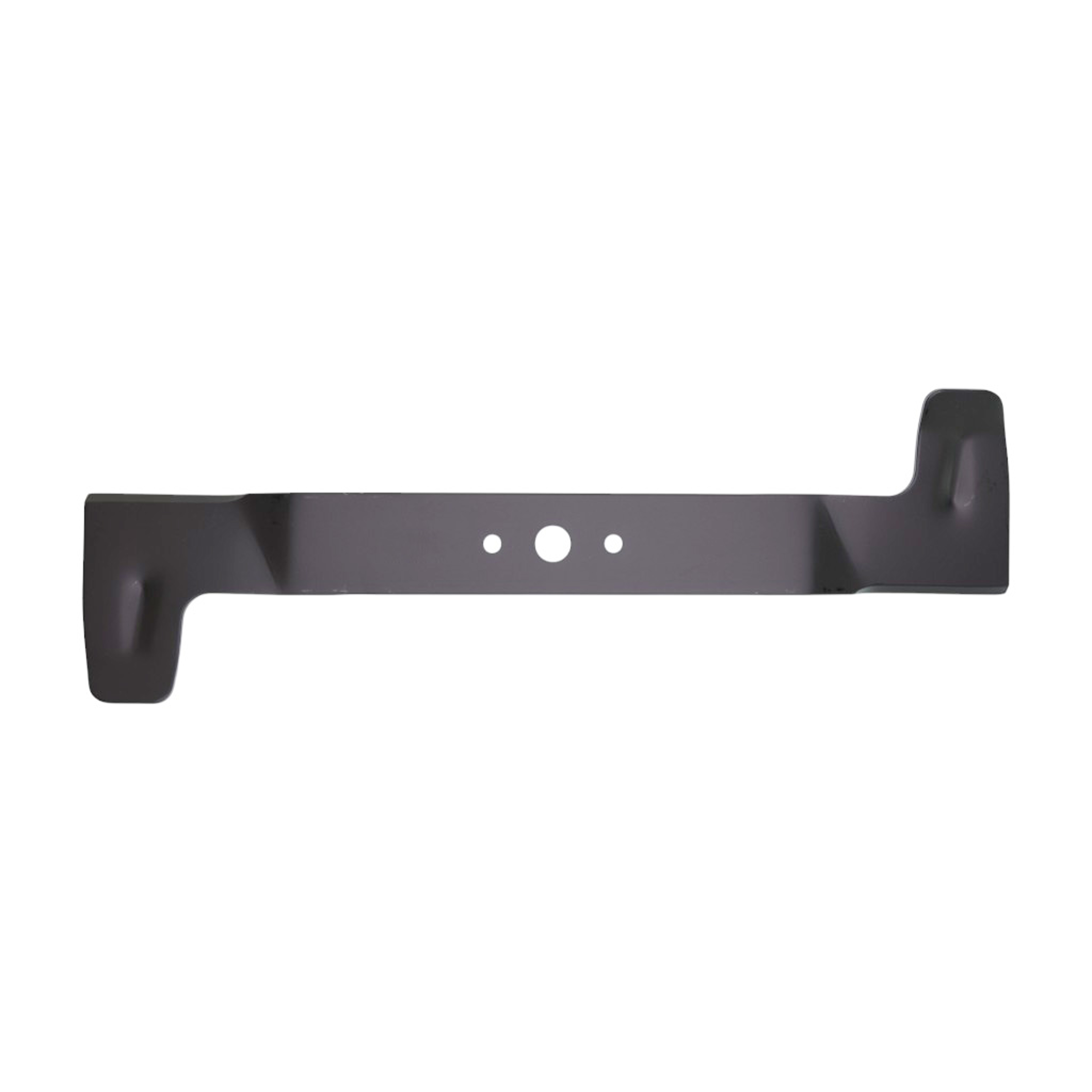 Žací nůž 50 cm (20") se sběrem pro motorové sekačky Castelgarden (OEM 1111-9194-01 181004398/0 81004398/0)