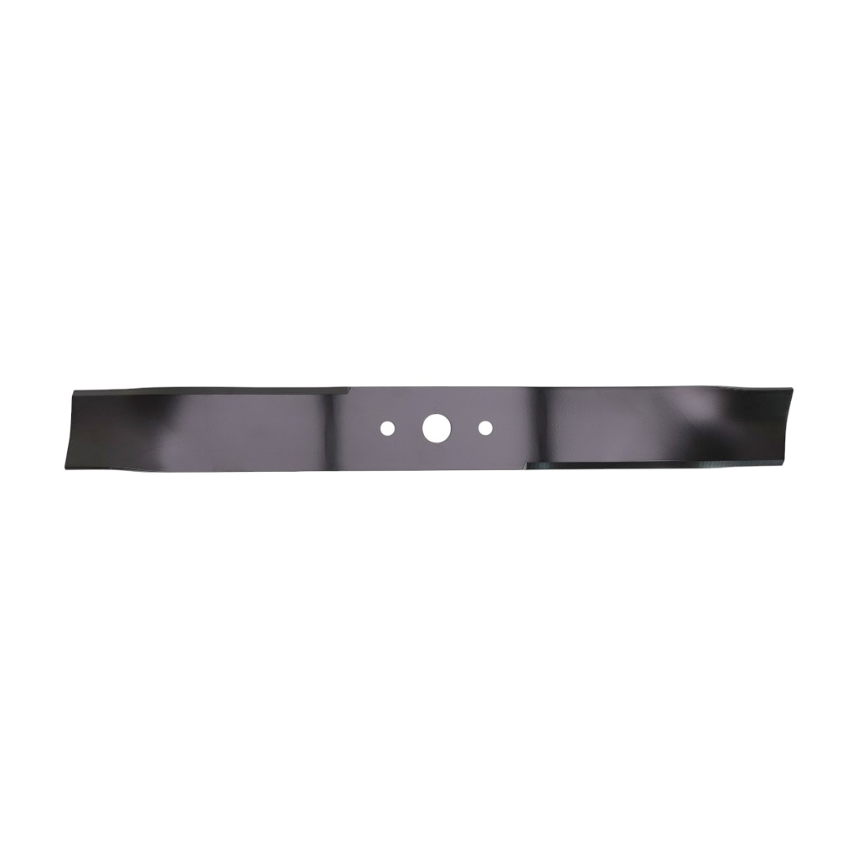Mulčovací nůž 48 cm (19") pro motorové sekačky Alpina Stiga Castel Garden (OEM 81004366/2 81004395/1 1111-9192-01)
