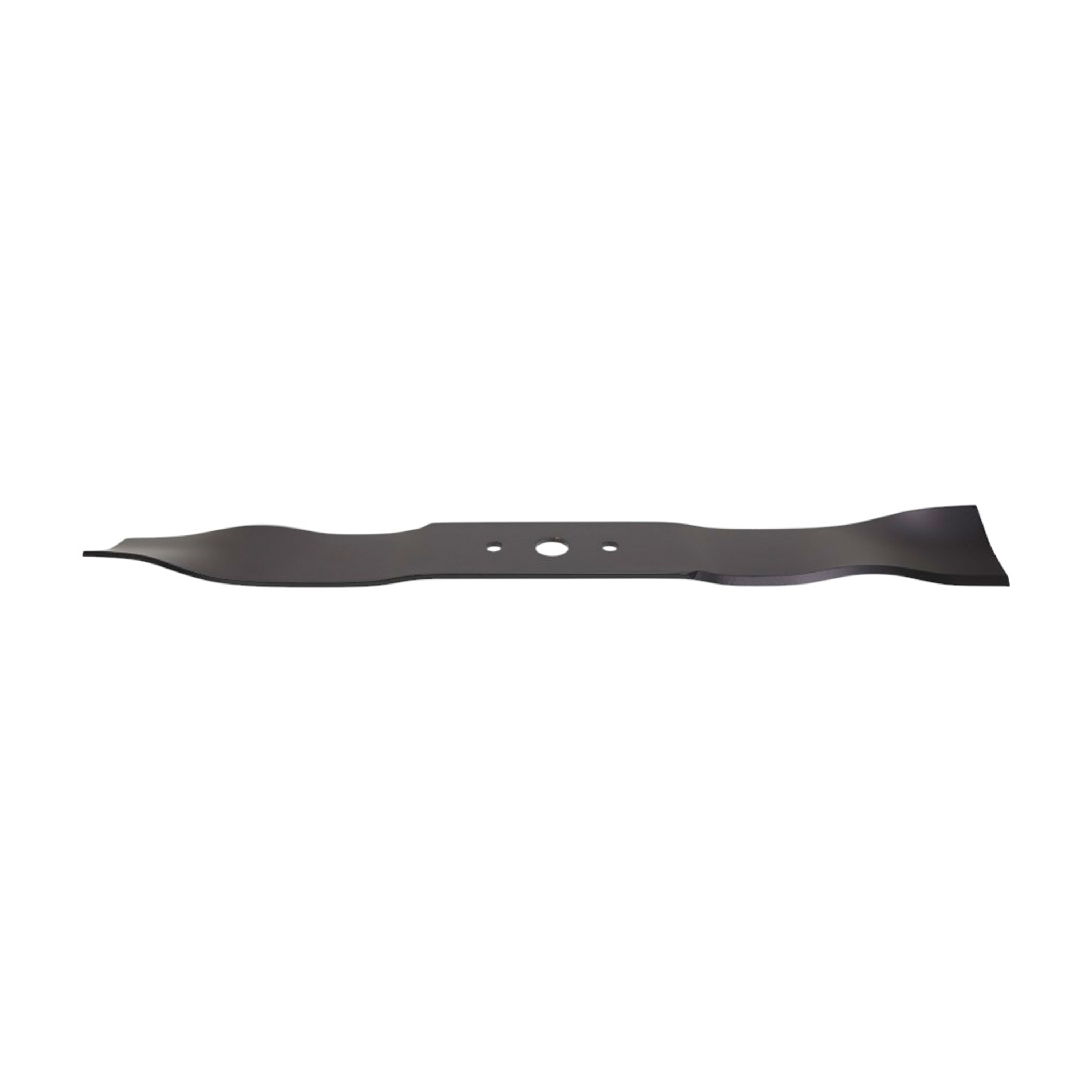 Mulčovací nůž 51 cm (20") pro motorové sekačky Brill Castel Garden Cooper Gardena Honda Stiga Dolmar (OEM 1136-1029-01 81004381/1 664.004.381 181004381/1)
