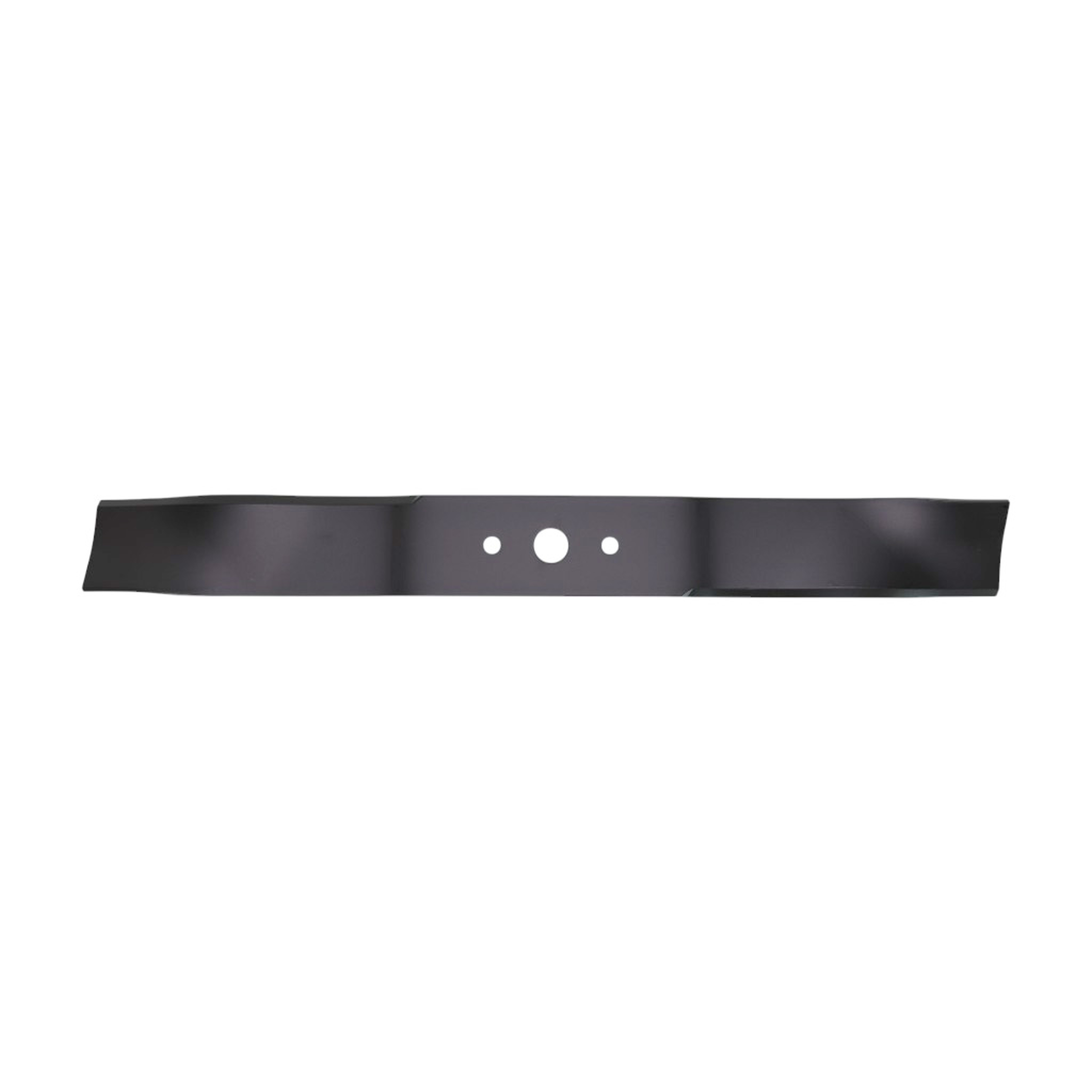 Mulčovací nůž 51 cm (20") pro motorové sekačky Brill Castel Garden Cooper Gardena Honda Stiga Dolmar (OEM 1136-1029-01 81004381/1 664.004.381 181004381/1)