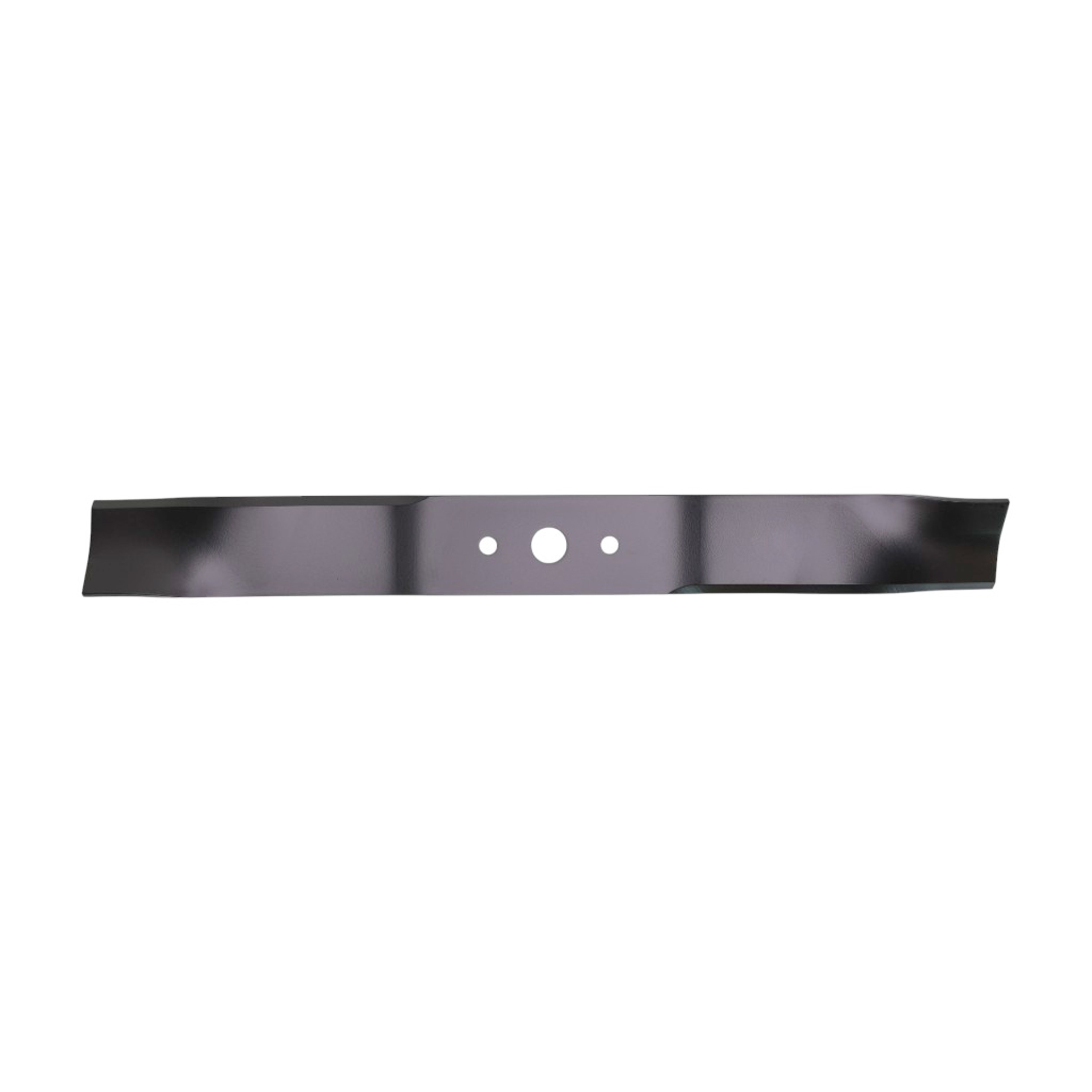 Mulčovací nůž 49 cm (19") pro zahradní traktory Alpina Castel Garden Stiga Iseki Mountfield (OEM 1136-1029-01 82004346/0 18100436/0)
