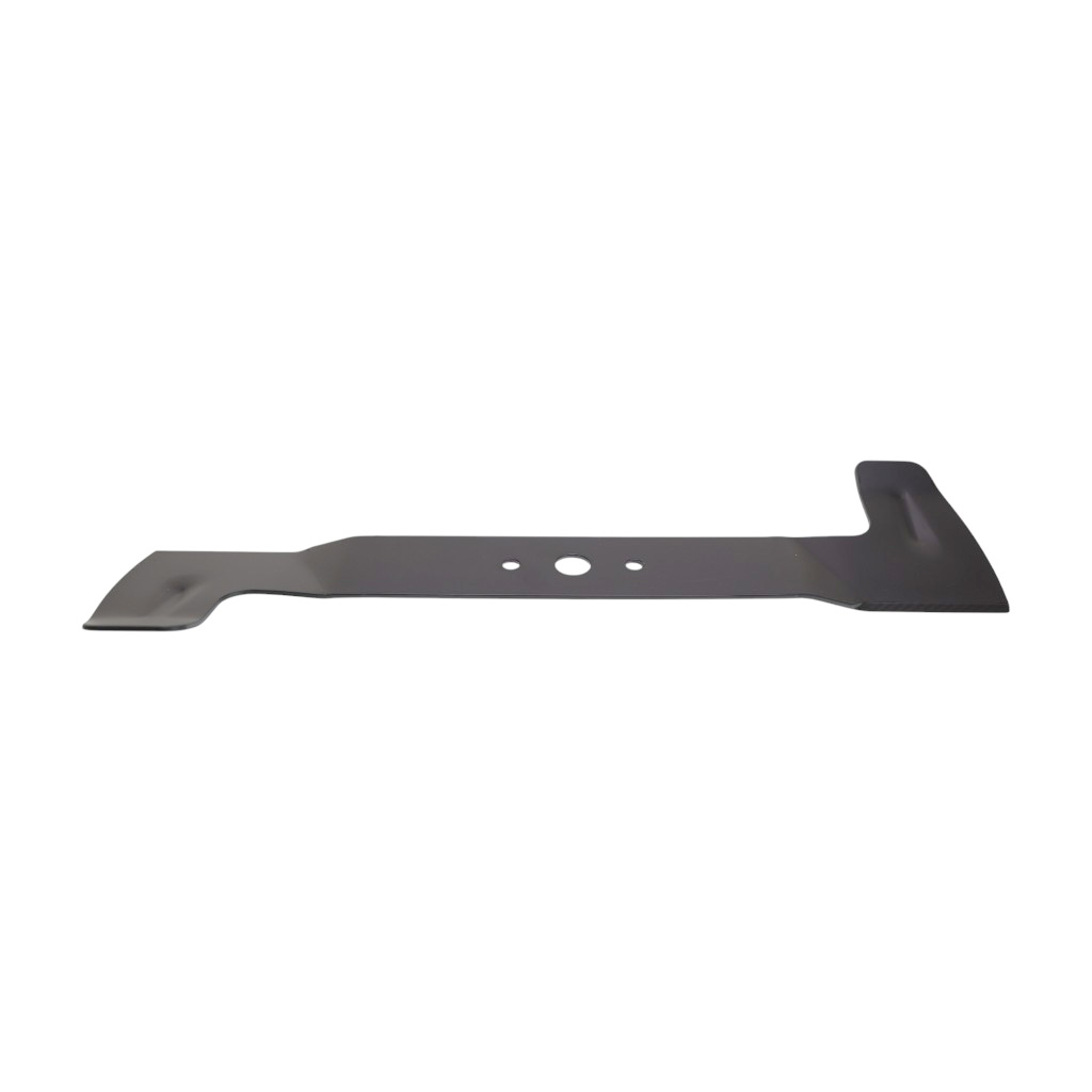 Žací nůž 46 cm (18") levý pro zahradní traktor Castelgarden (OEM SB82004344/0 1136-0458-01)
