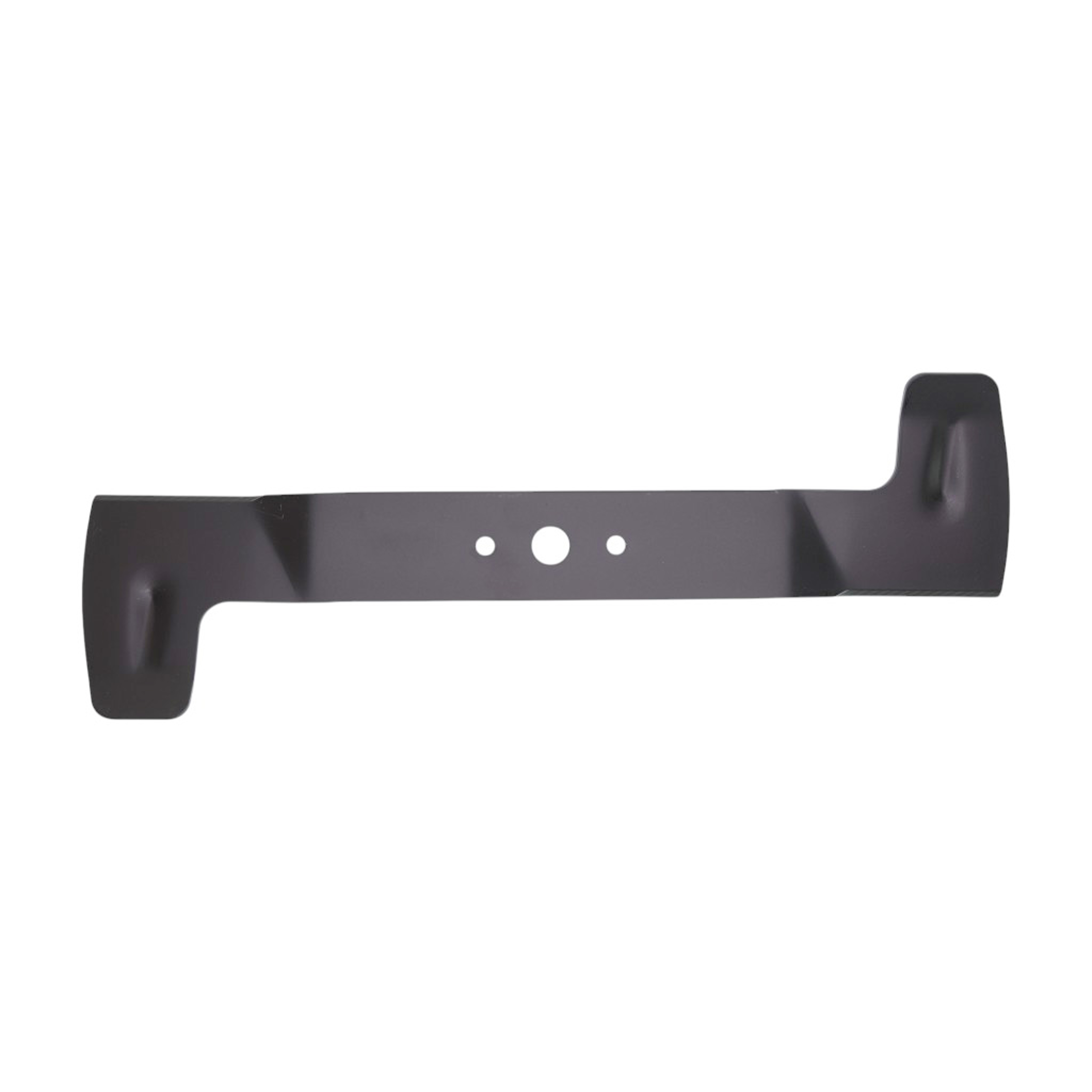 Žací nůž 46 cm (18") levý pro zahradní traktor Castelgarden (OEM SB82004344/0 1136-0458-01)