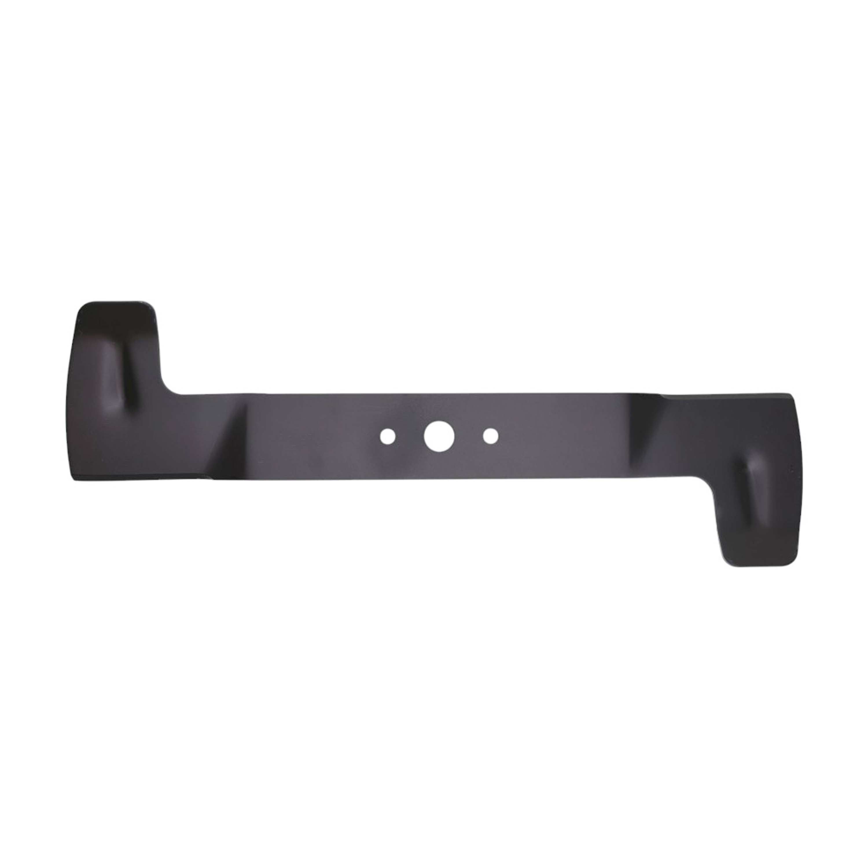 Žací nůž 46 cm (18") pravý pro zahradní traktory Castelgarden (OEM SB82004345/0 1136-0459-01)