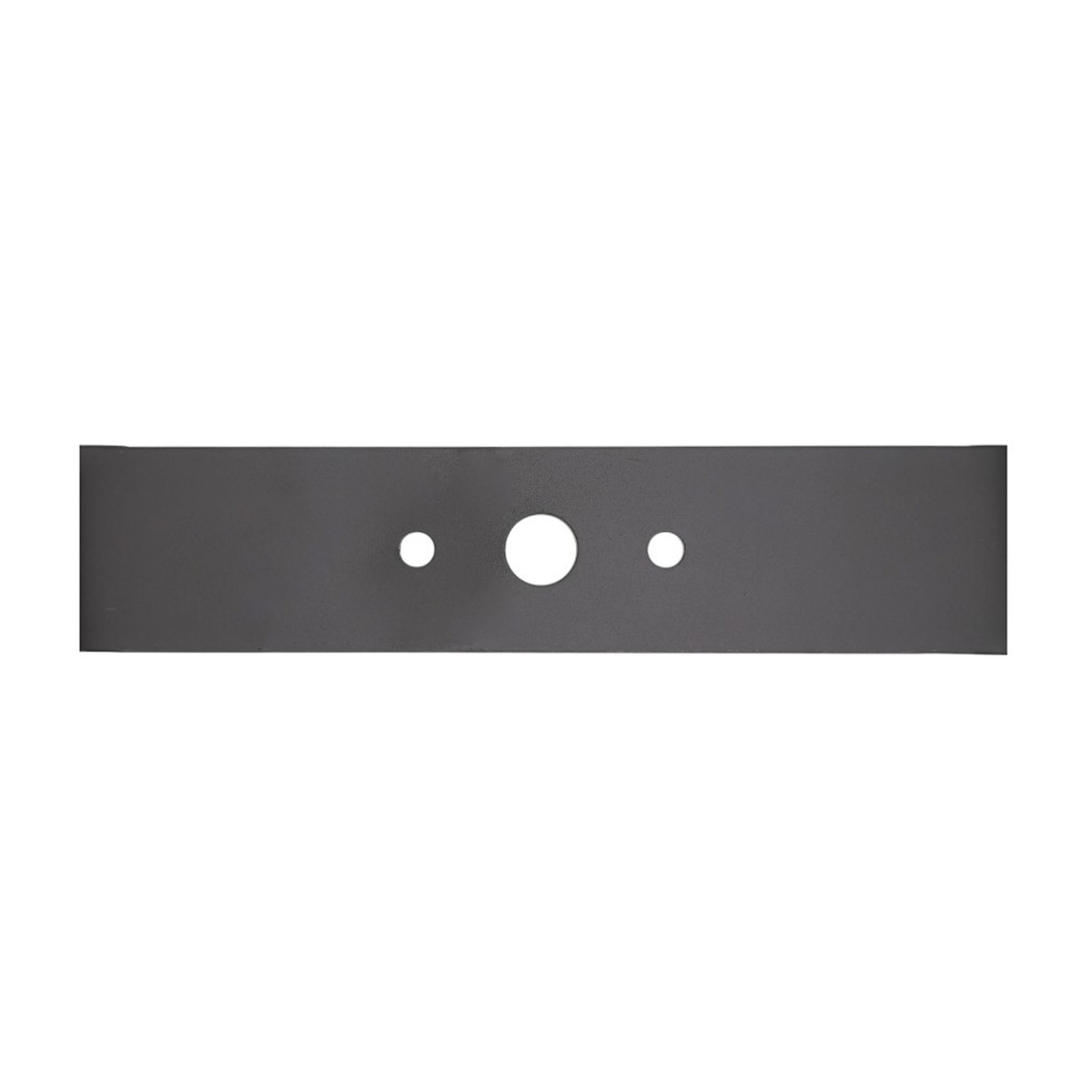 Žací nůž 46 cm (18") pravý pro zahradní traktory Castelgarden (OEM SB82004345/0 1136-0459-01)