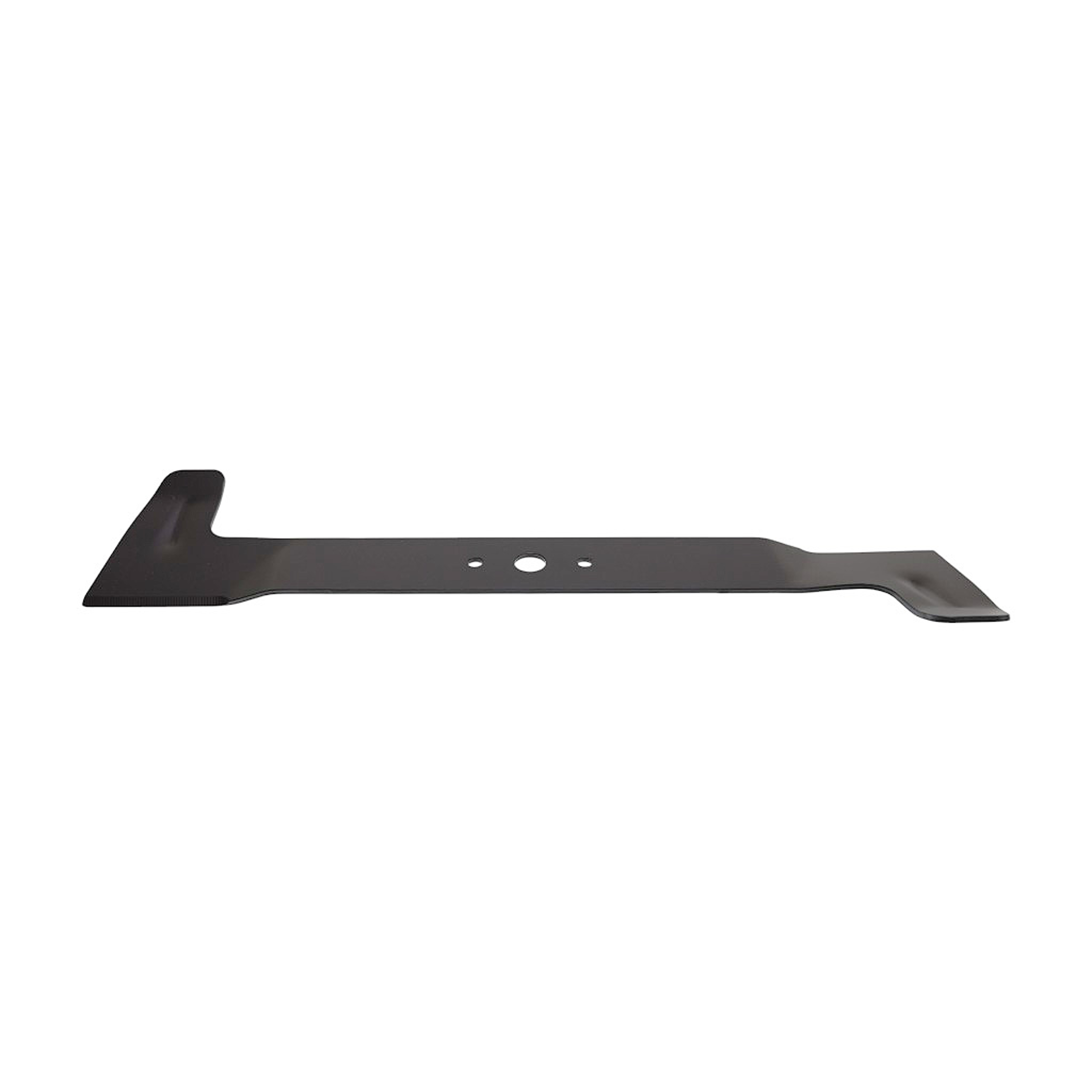 Žací nůž 52 cm (20") pravý pro zahradní traktory Brill Castel Garden Gardea Honda Iseki Sabo John Deere Solo Stiga Viking (OEM CG82004341H1  82004341/1 6151 702 0105)