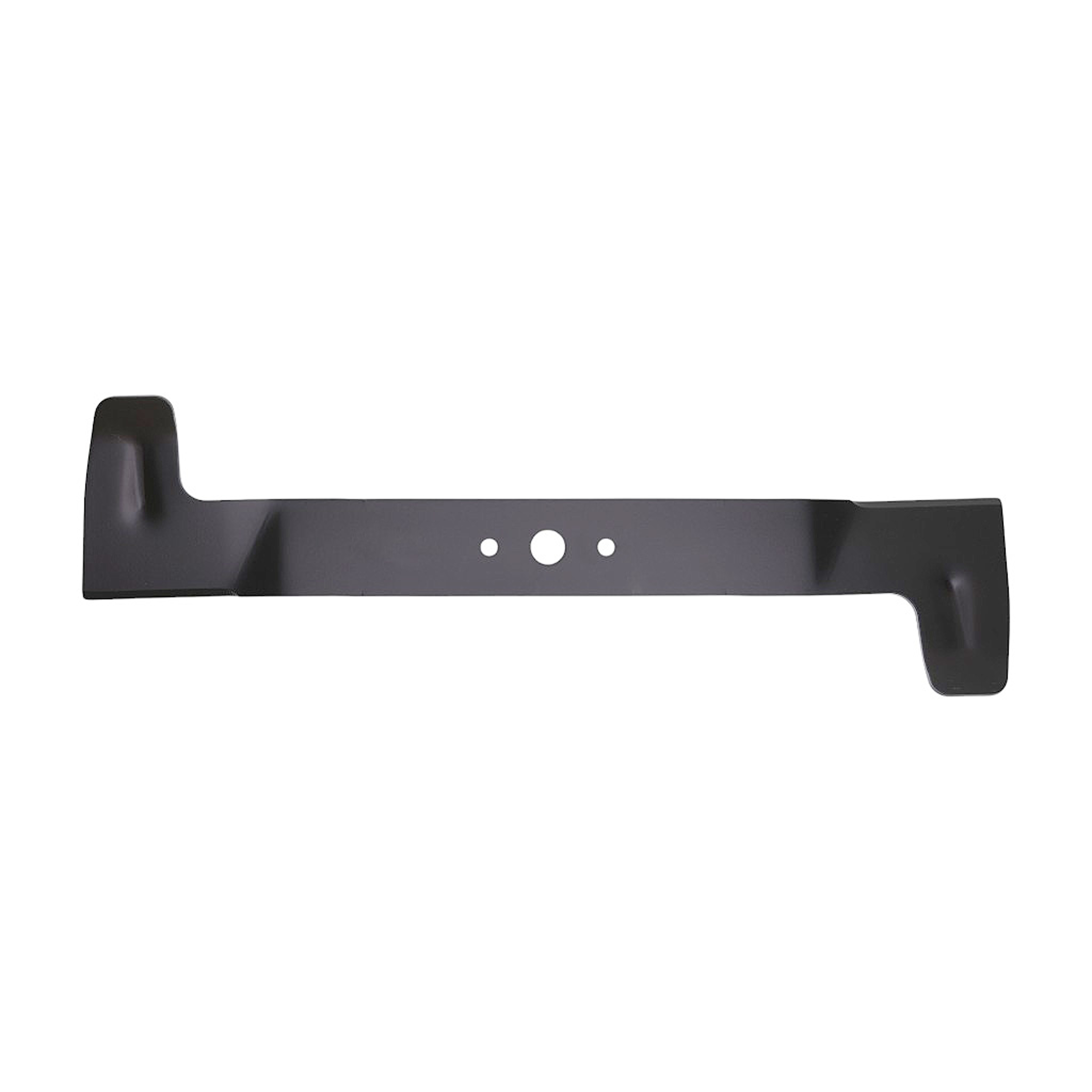 Žací nůž 52 cm (20") pravý pro zahradní traktory Brill Castel Garden Gardea Honda Iseki Sabo John Deere Solo Stiga Viking (OEM CG82004341H1  82004341/1 6151 702 0105)
