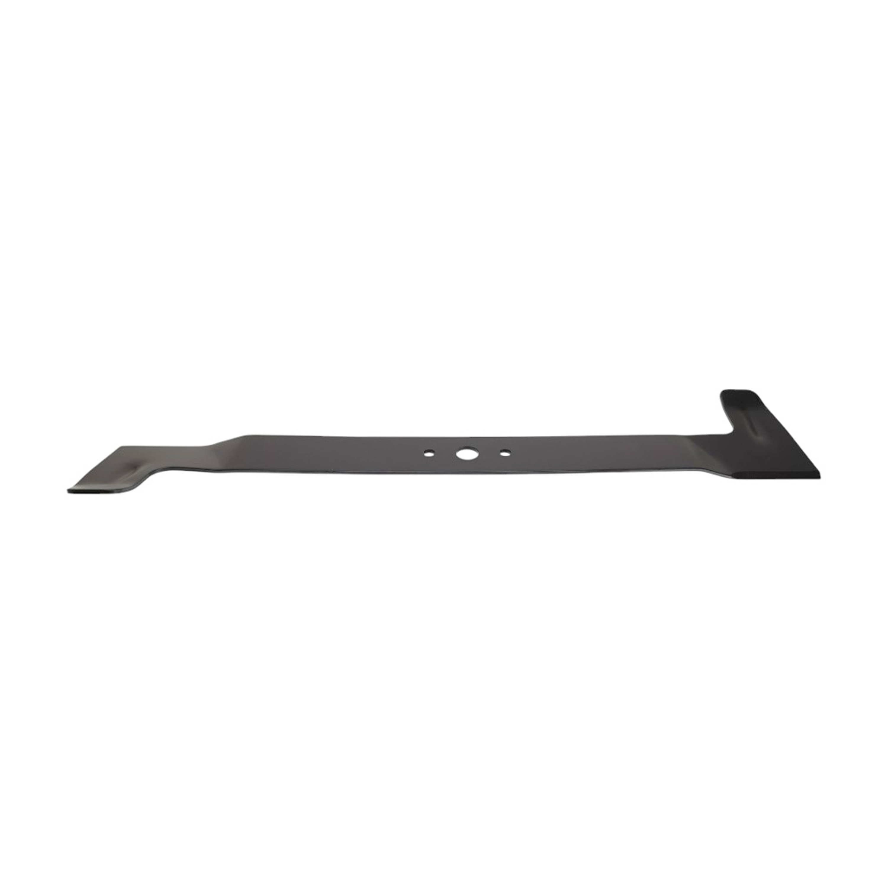 Žací nůž 62 cm (24") levý pro zahradní traktory Brill Castel Garden Gardea Honda John Deere Solo Stiga Viking (OEM 1136-1033-01 6151 702 0110 CG82004342H0)