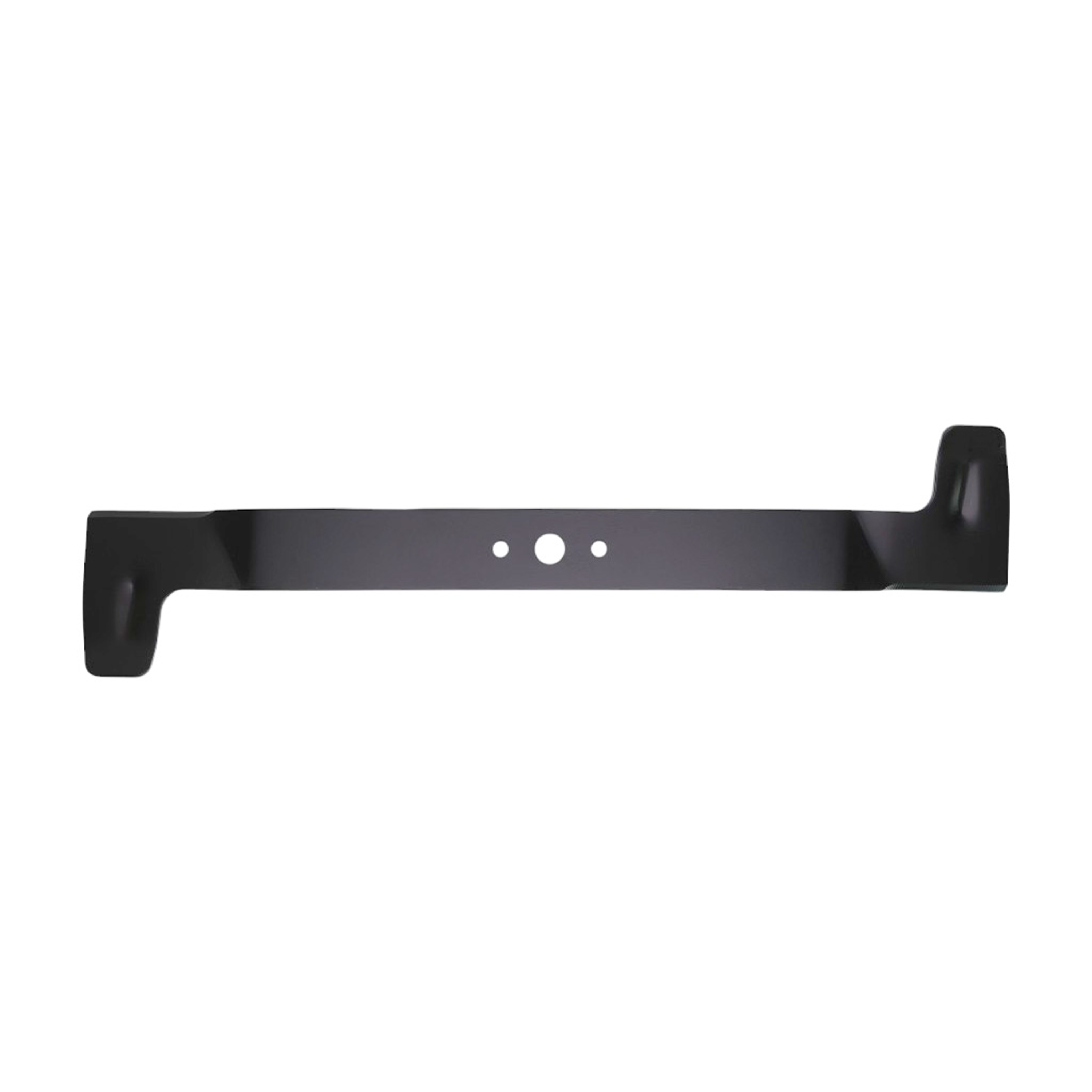 Žací nůž 62 cm (24") levý pro zahradní traktory Brill Castel Garden Gardea Honda John Deere Solo Stiga Viking (OEM 1136-1033-01 6151 702 0110 CG82004342H0)