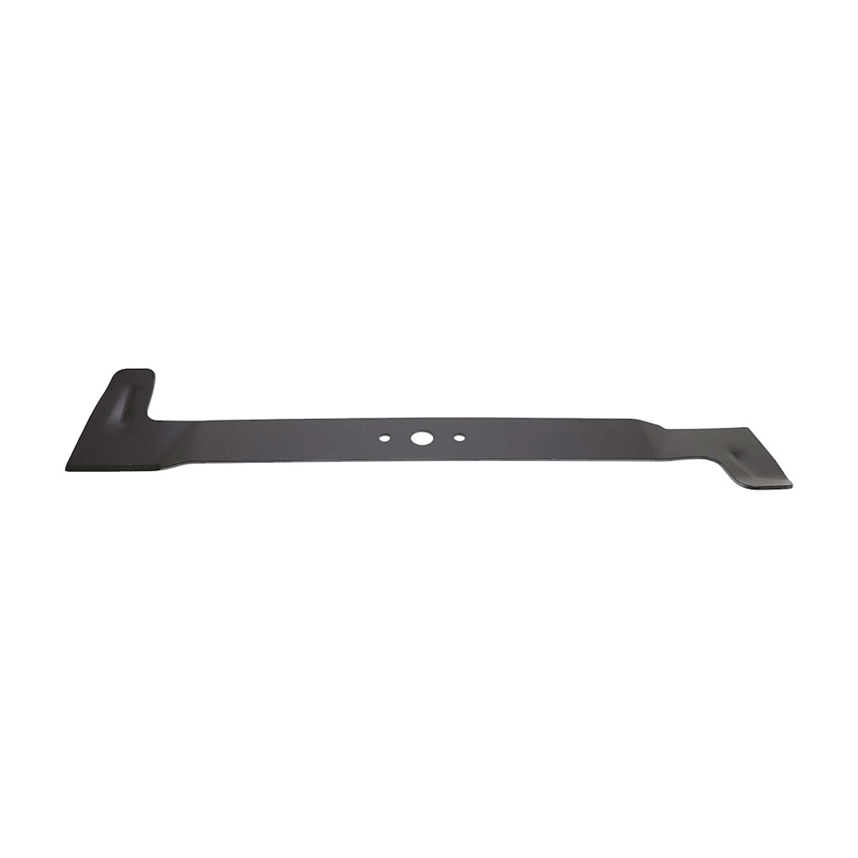 Žací nůž 62 cm (24") pravý pro zahradní traktory Brill Castel Garden Gardea Honda Iseki Sabo John Deere Solo Stiga Viking (OEM 1136-1032-01 CG82004349H0)