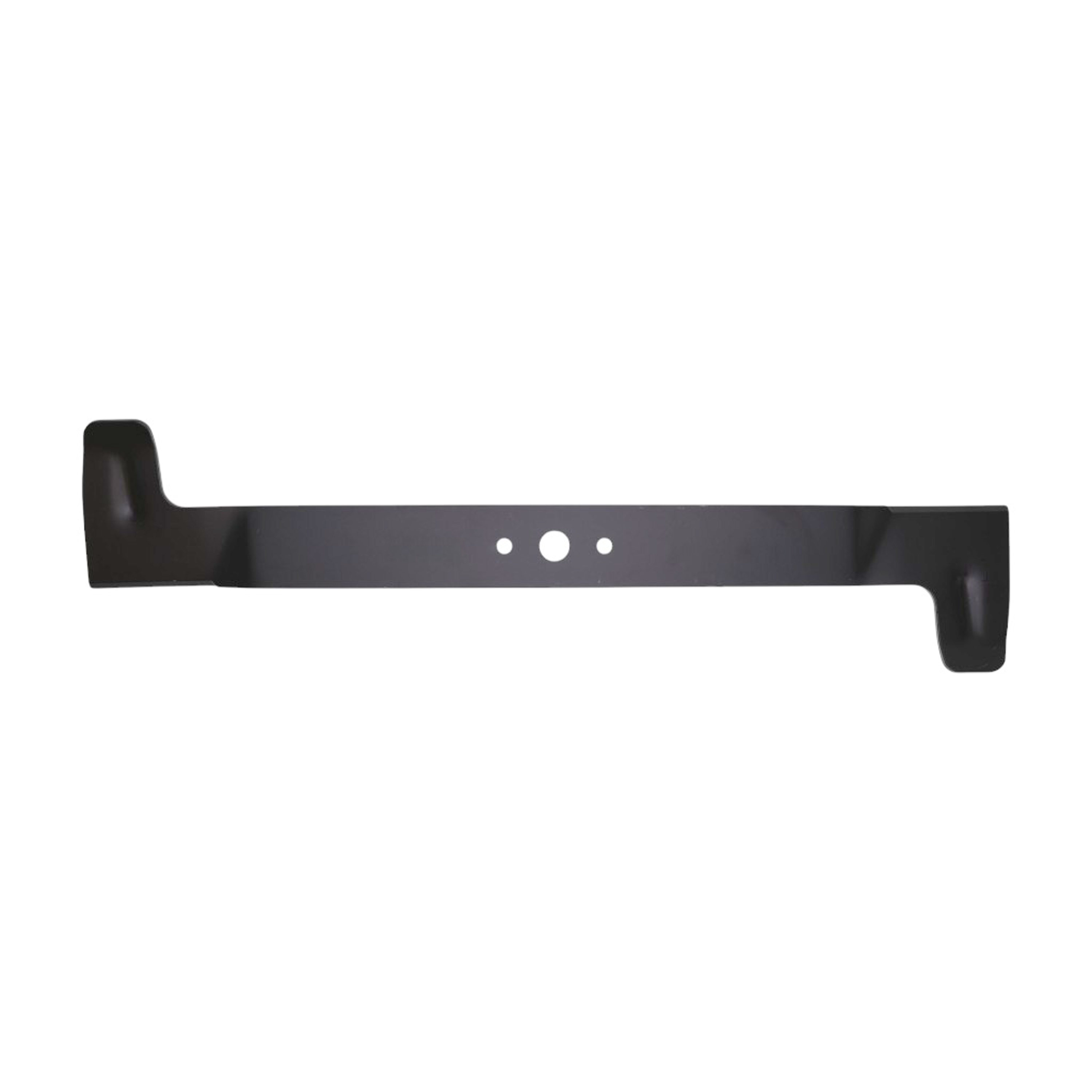Žací nůž 62 cm (24") pravý pro zahradní traktory Brill Castel Garden Gardea Honda Iseki Sabo John Deere Solo Stiga Viking (OEM 1136-1032-01 CG82004349H0)