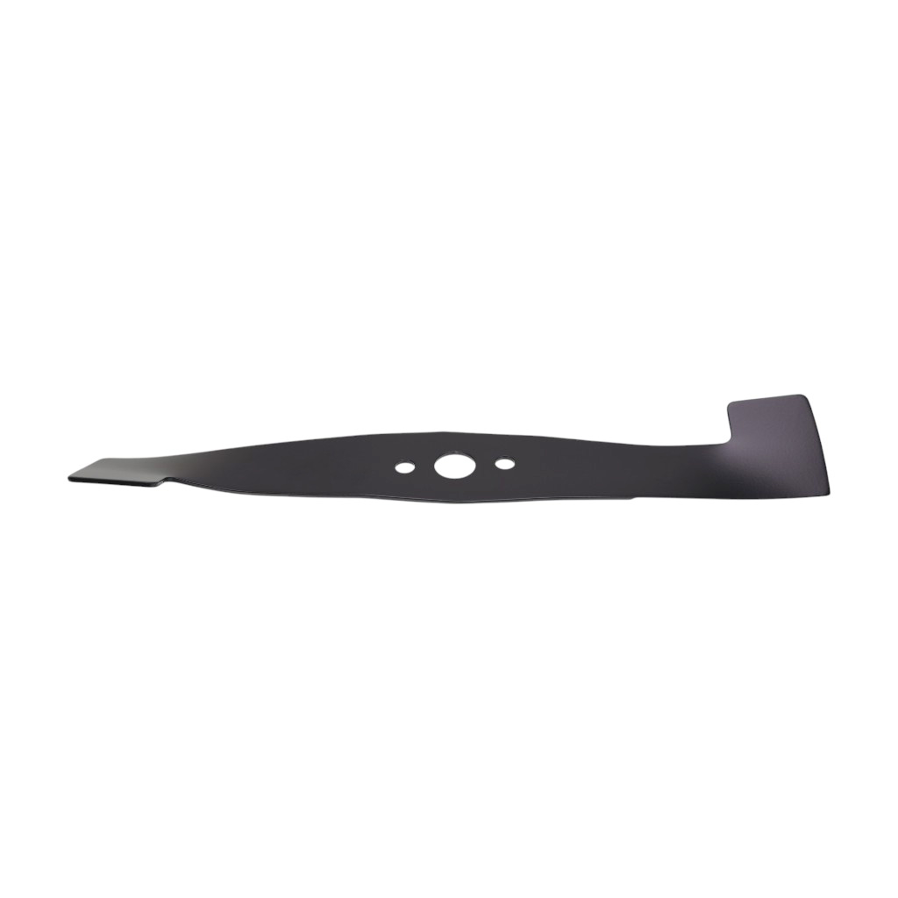 Žací nůž 33 cm (13") se sběrem pro elektrické sekačky Castel Garden Dolmar Stiga Honda (OEM 81004116/0 81004141/0 1111-9156-01 1111915601 CG81004117H1)