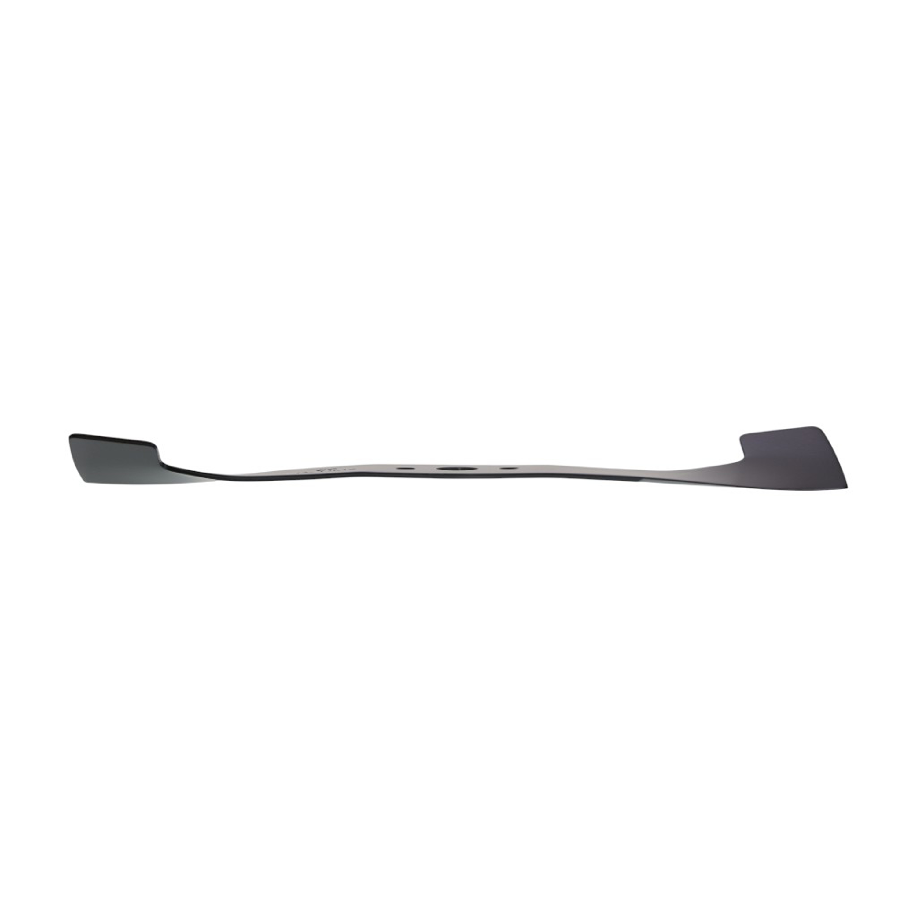 Žací nůž 33 cm (13") se sběrem pro elektrické sekačky Castel Garden Dolmar Stiga Honda (OEM 81004116/0 81004141/0 1111-9156-01 1111915601 CG81004117H1)
