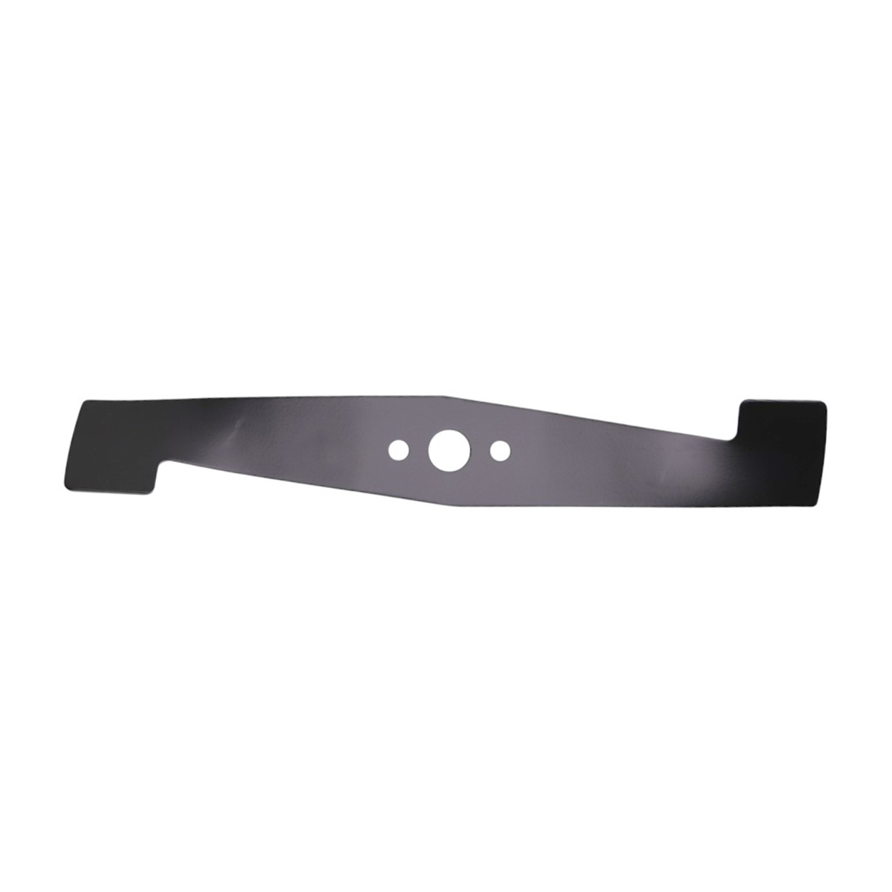 Žací nůž 33 cm (13") se sběrem pro elektrické sekačky Castel Garden Dolmar Stiga Honda (OEM 81004116/0 81004141/0 1111-9156-01 1111915601 CG81004117H1)