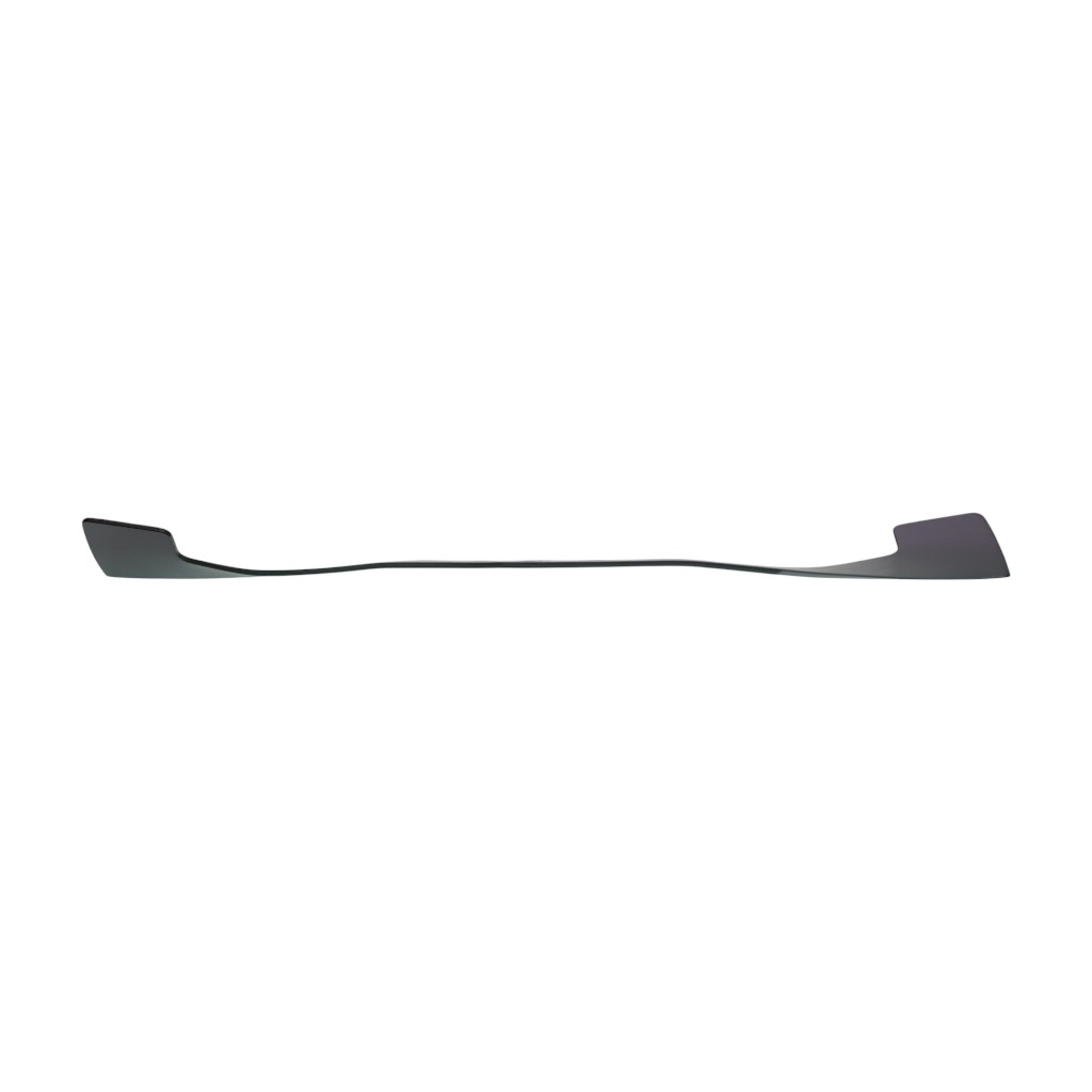 Žací nůž 37 cm (15") se sběrem pro elektrické sekačky Castel Garden Dolmar Stiga Alpina McCulloch (OEM CG81004117H0 1111915701 664004117 81004117/1)