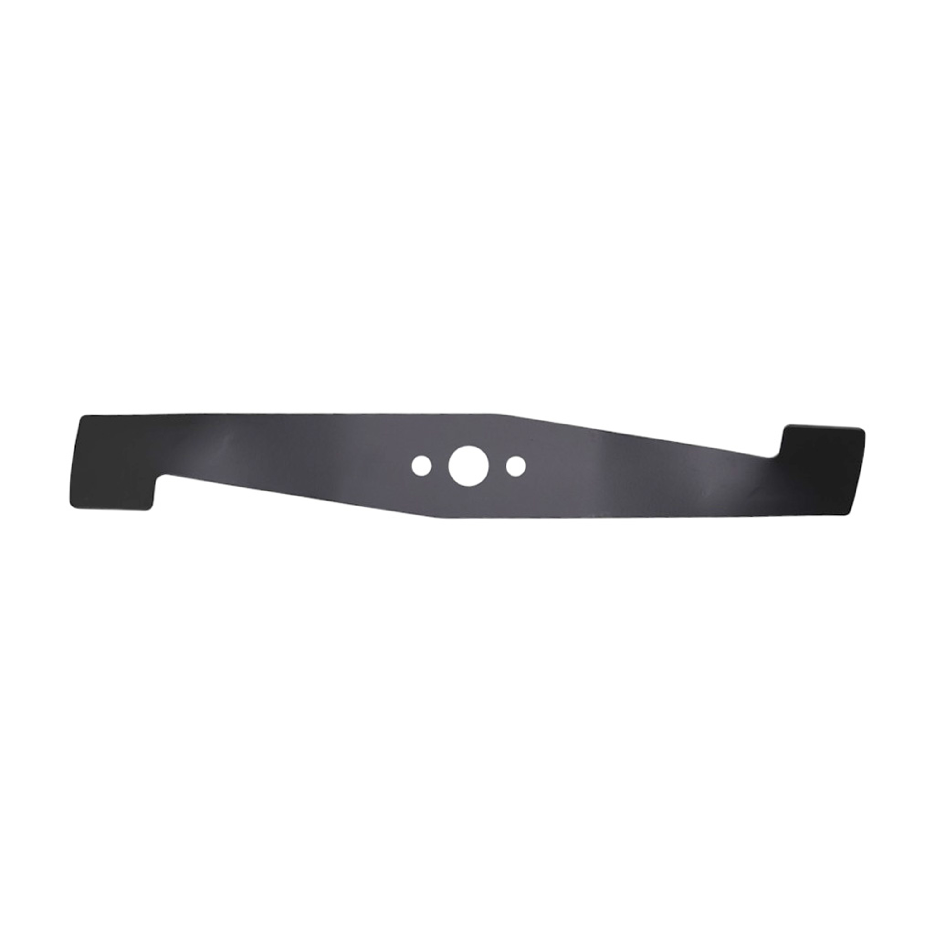 Žací nůž 37 cm (15") se sběrem pro elektrické sekačky Castel Garden Dolmar Stiga Alpina McCulloch (OEM CG81004117H0 1111915701 664004117 81004117/1)