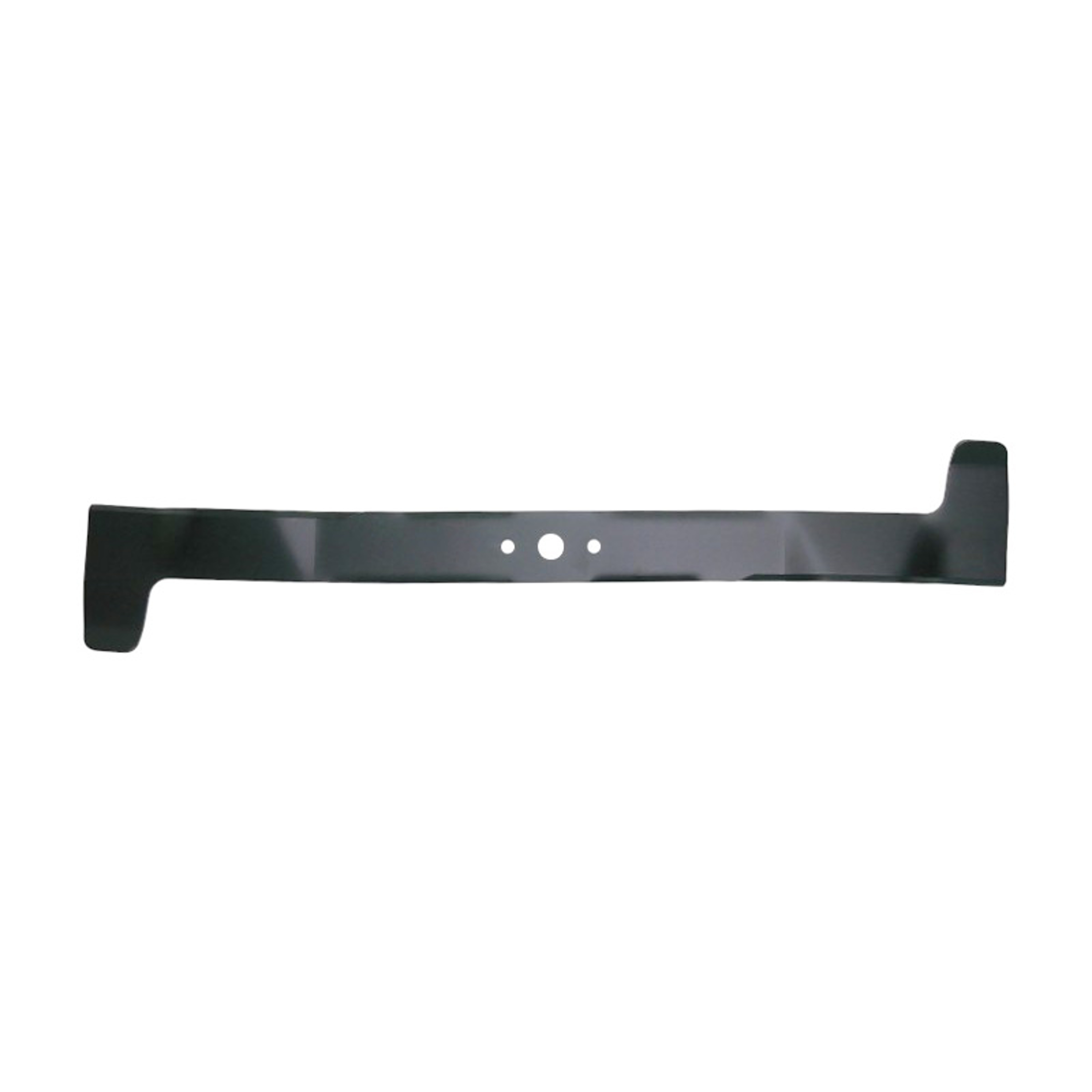 Žací nůž 71 cm (28") pro zahradní traktory Dolmar Alpina Castel Garden Stiga Honda John Deere Sabo Viking Solo Sabre (OEM 664.109.502 CG841-095-00H0 1136057001)
