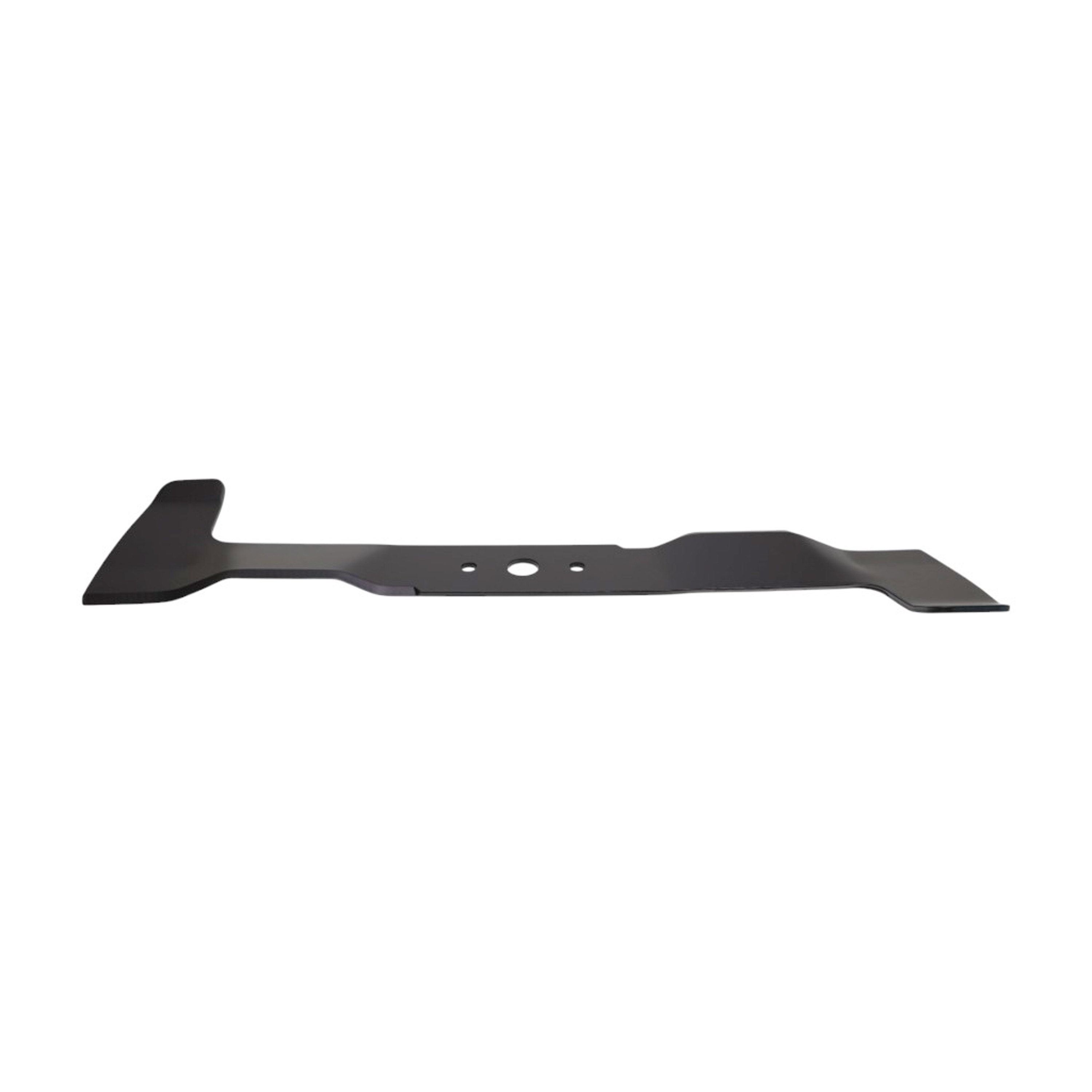 Mulčovací nůž 52 cm (20") pravý pro zahradní traktory Brill Castel Garden Gardena Honda  John Deere Solo Stiga Viking (OEM SB82004348/0 1136-1031-01 6151 702 0106)