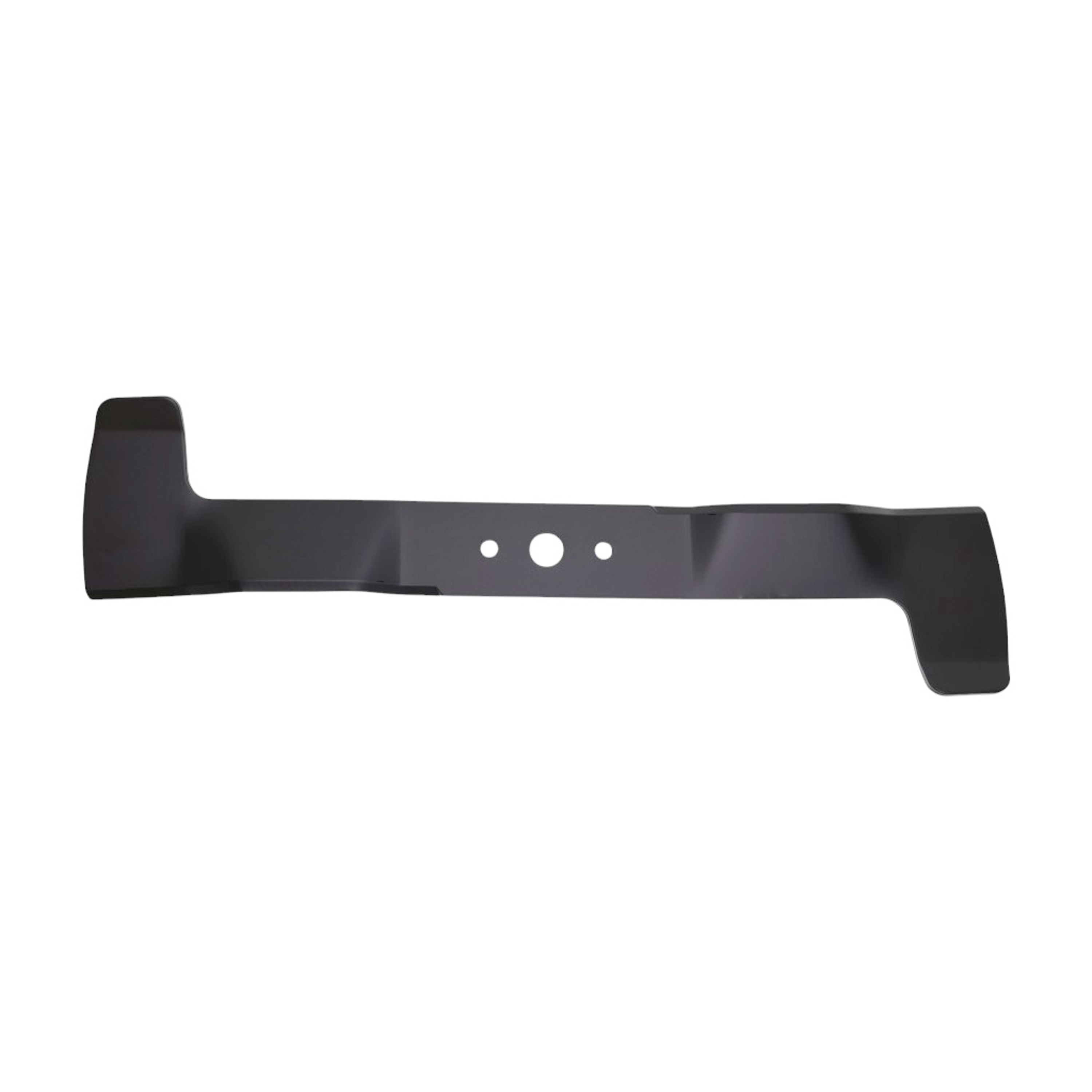 Mulčovací nůž 52 cm (20") pravý pro zahradní traktory Brill Castel Garden Gardena Honda  John Deere Solo Stiga Viking (OEM SB82004348/0 1136-1031-01 6151 702 0106)
