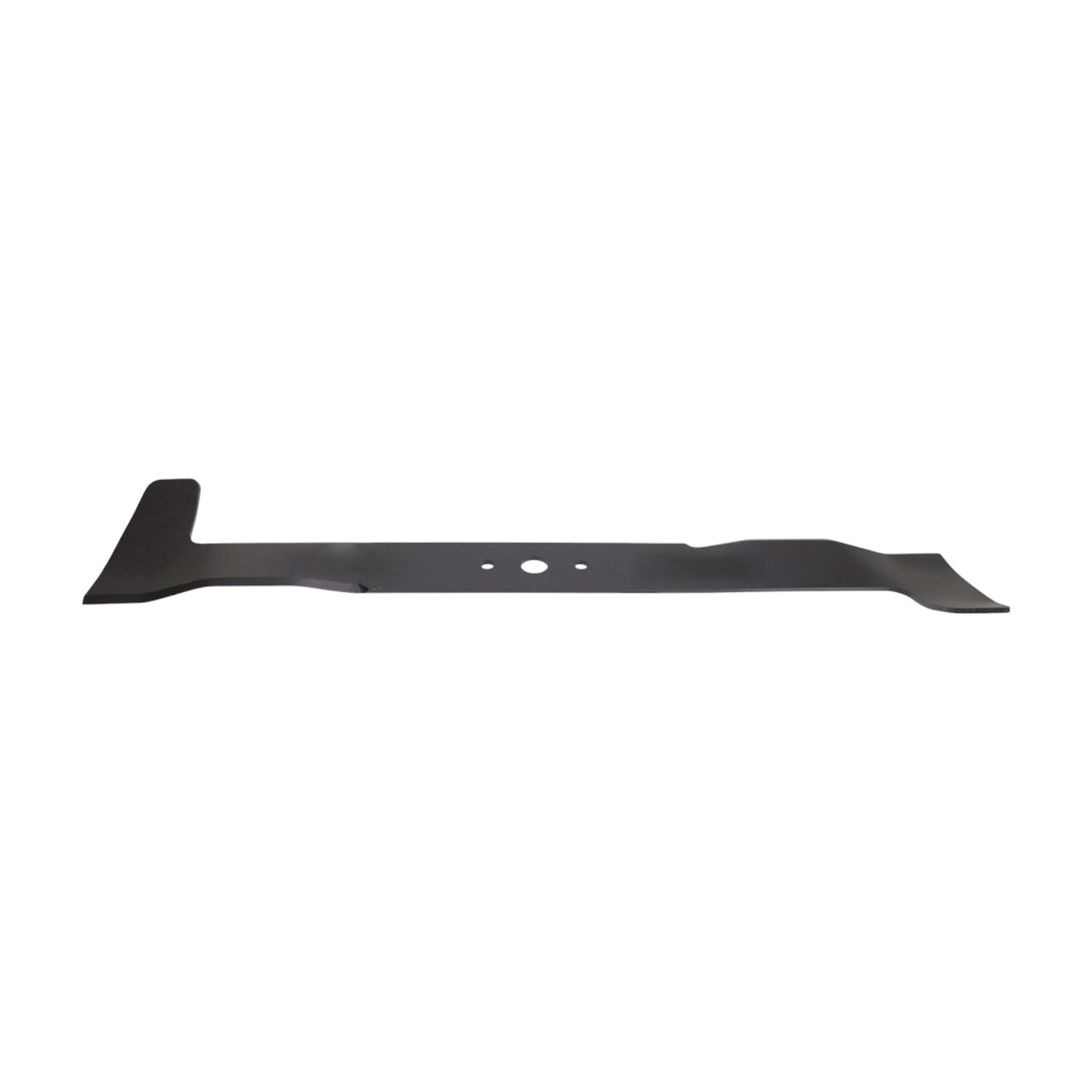 Mulčovací nůž 62 cm (24") pravý pro zahradní traktory Castelgarden Alpina Castel Garden Stiga Honda Viking Iseki (OEM 61517020116 1136103301 CG82004350H0 82004350/0 )