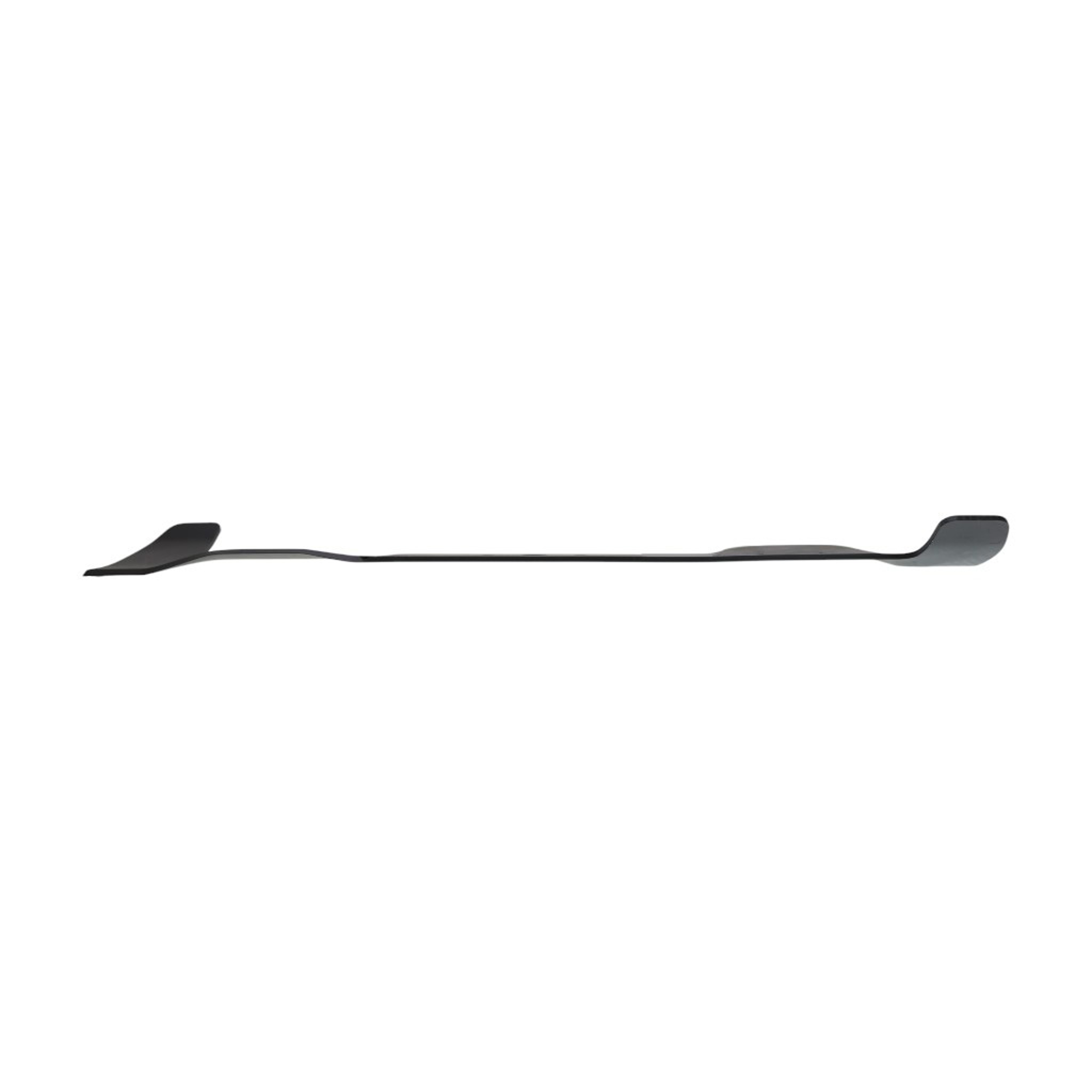 Mulčovací nůž 62 cm (24") pravý pro zahradní traktory Castelgarden Alpina Castel Garden Stiga Honda Viking Iseki (OEM 61517020116 1136103301 CG82004350H0 82004350/0 )