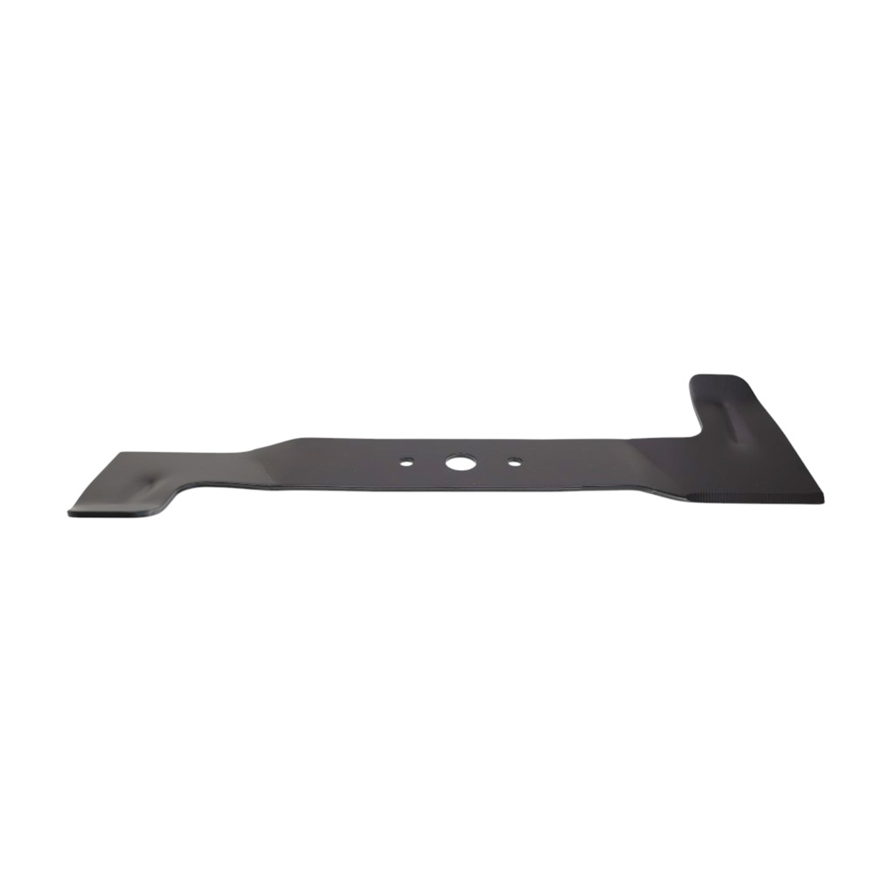 Žací nůž 43,2 cm (17") se sběrem pro elektrické a motorové sekačky Stiga Alpina CMI Castel Garden Mountfield (OEM 81004232/0 81004232/1 81004232/2)