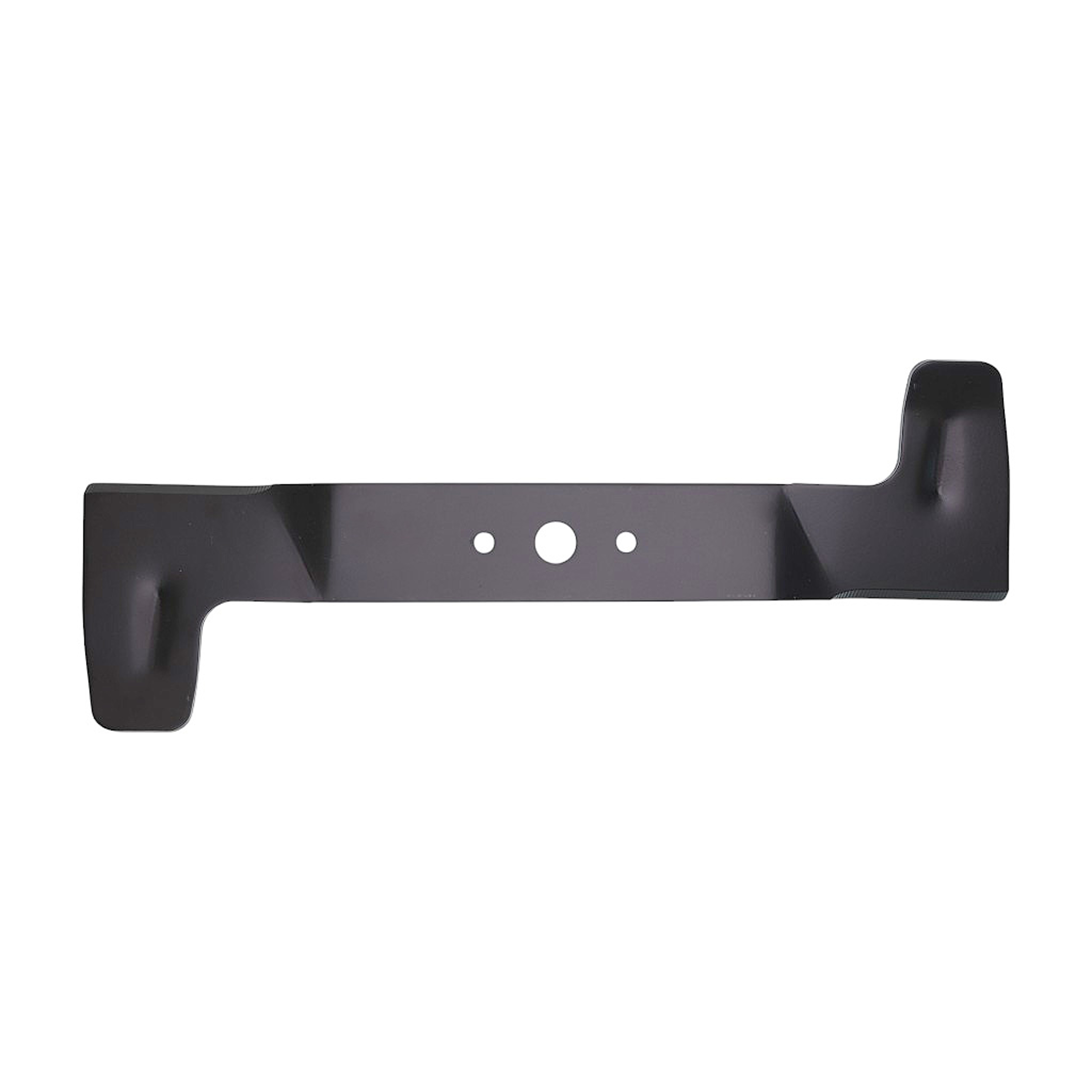 Žací nůž 43,2 cm (17") se sběrem pro elektrické a motorové sekačky Stiga Alpina CMI Castel Garden Mountfield (OEM 81004232/0 81004232/1 81004232/2)