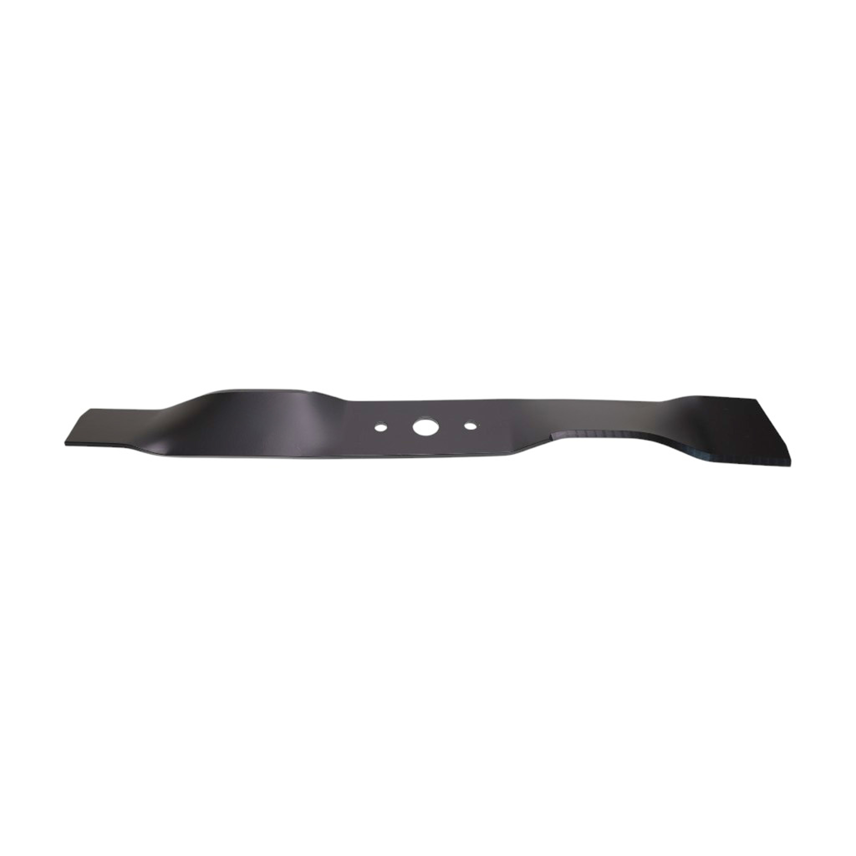 Mulčovací nůž 53,3 cm (21") pro zahradní traktory Alpina Castel Garden Stiga (OEM 182004357/0 1820043570 82004357/0)