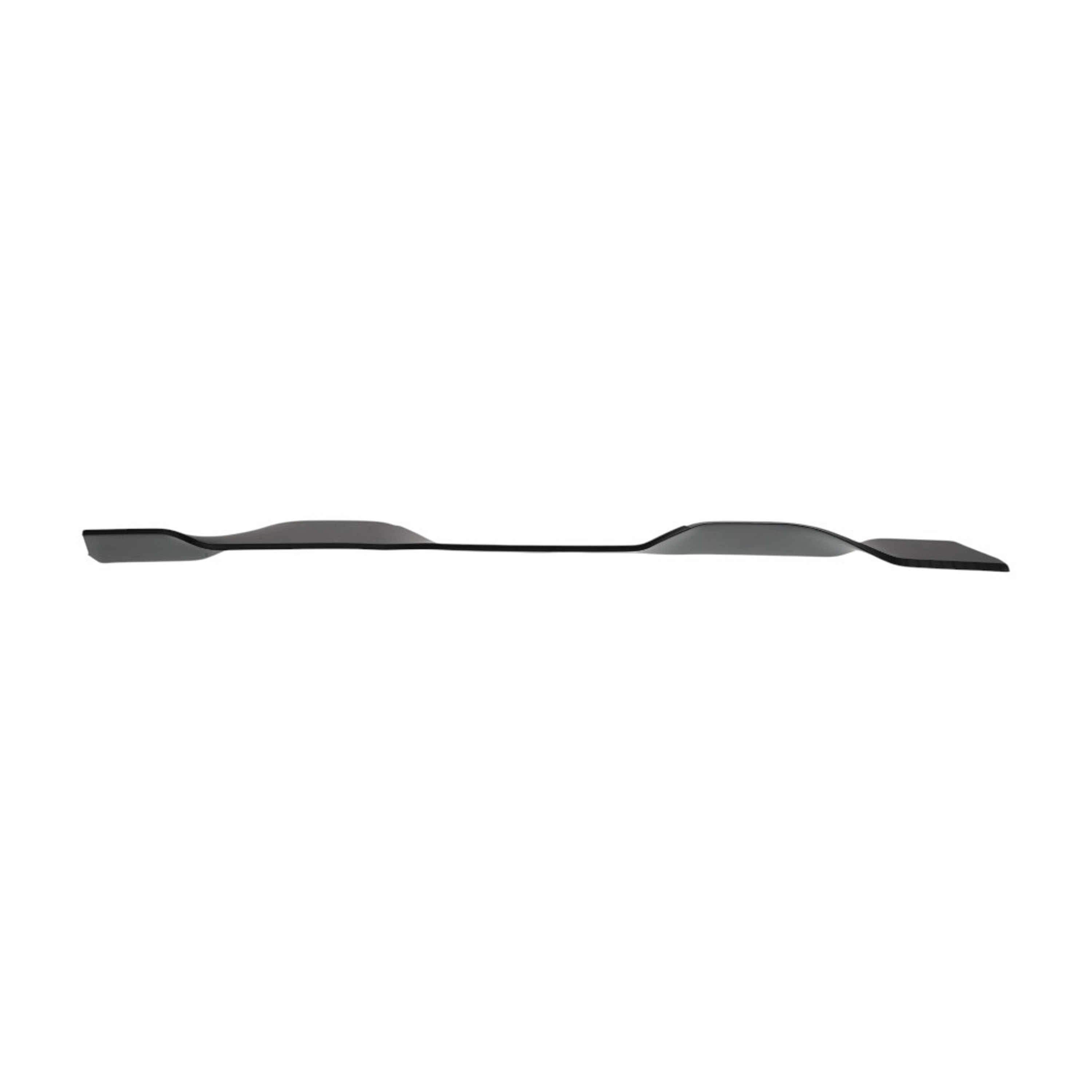 Mulčovací nůž 53,3 cm (21") pro zahradní traktory Alpina Castel Garden Stiga (OEM 182004357/0 1820043570 82004357/0)