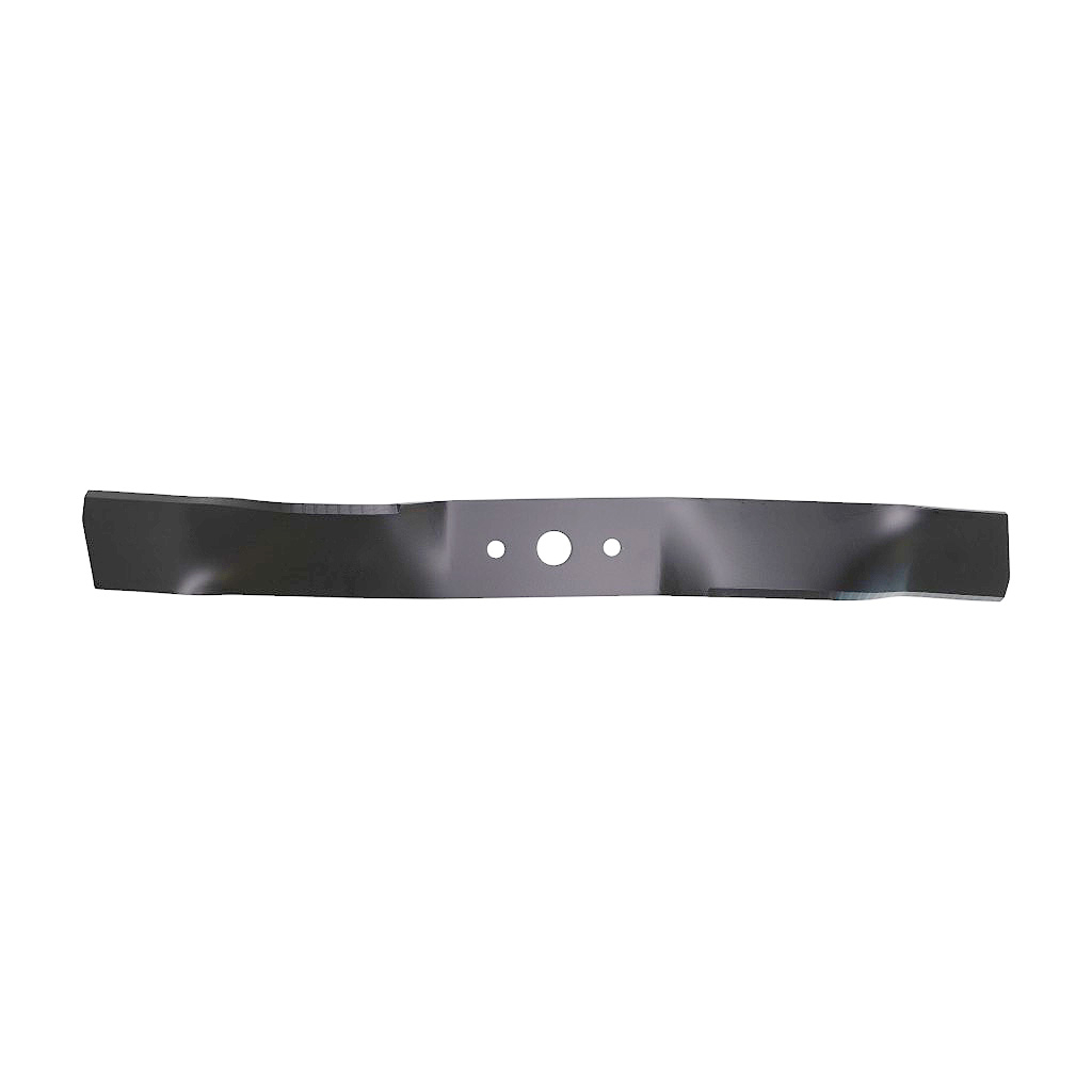 Mulčovací nůž 53,3 cm (21") pro zahradní traktory Alpina Castel Garden Stiga (OEM 182004357/0 1820043570 82004357/0)