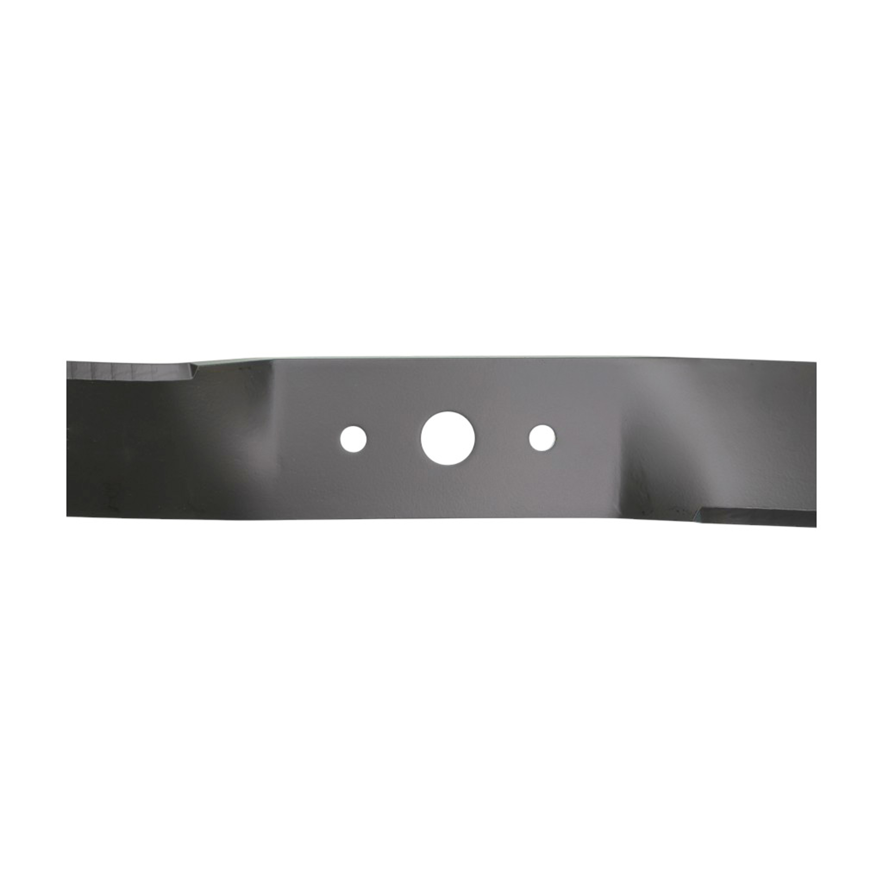 Mulčovací nůž 53,3 cm (21") pro zahradní traktory Alpina Castel Garden Stiga (OEM 182004357/0 1820043570 82004357/0)