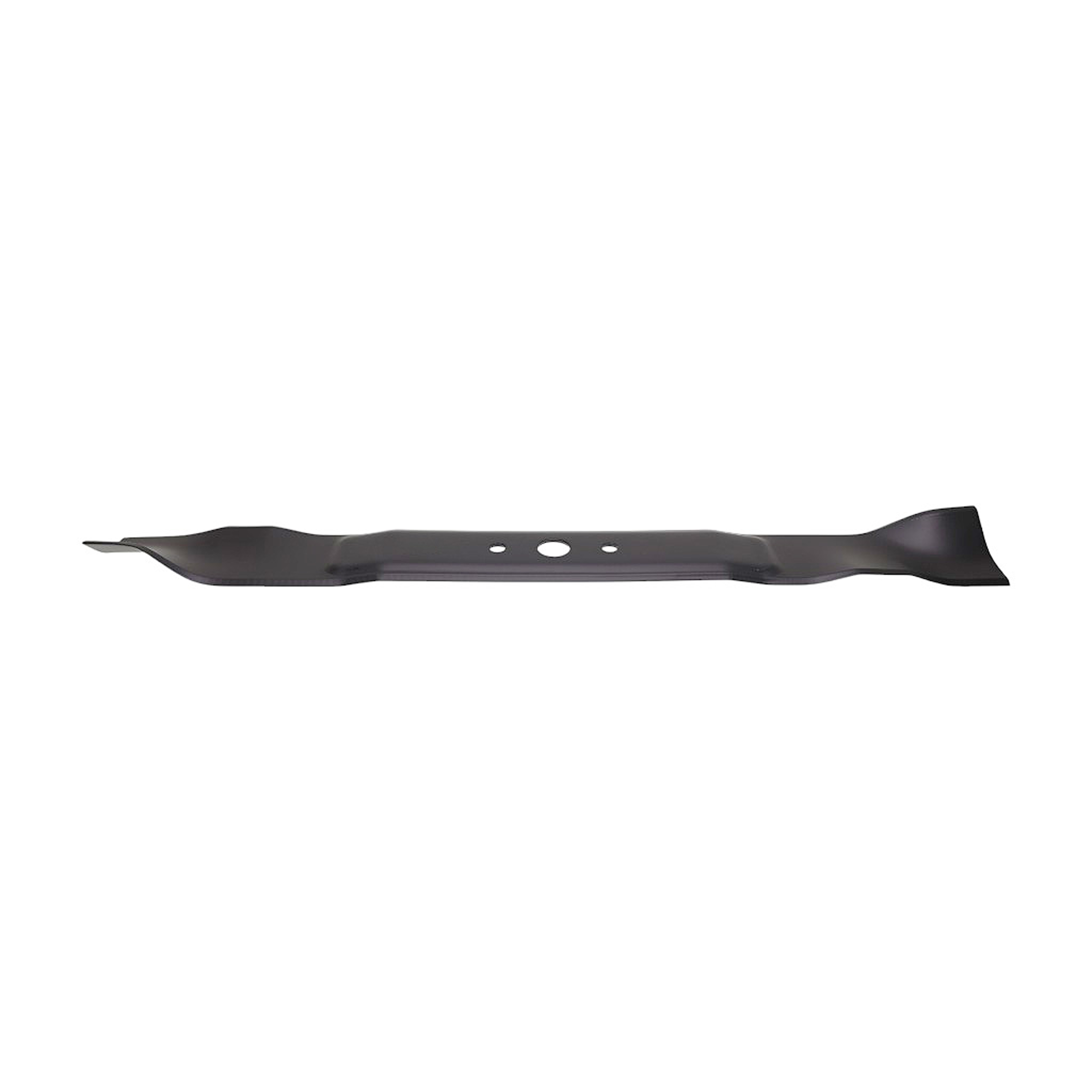 Mulčovací nůž 52,3 cm (21") pro motorové sekačky Castel Garden Stiga Mountfield Alpina (OEM 1810044090 181004409/0)