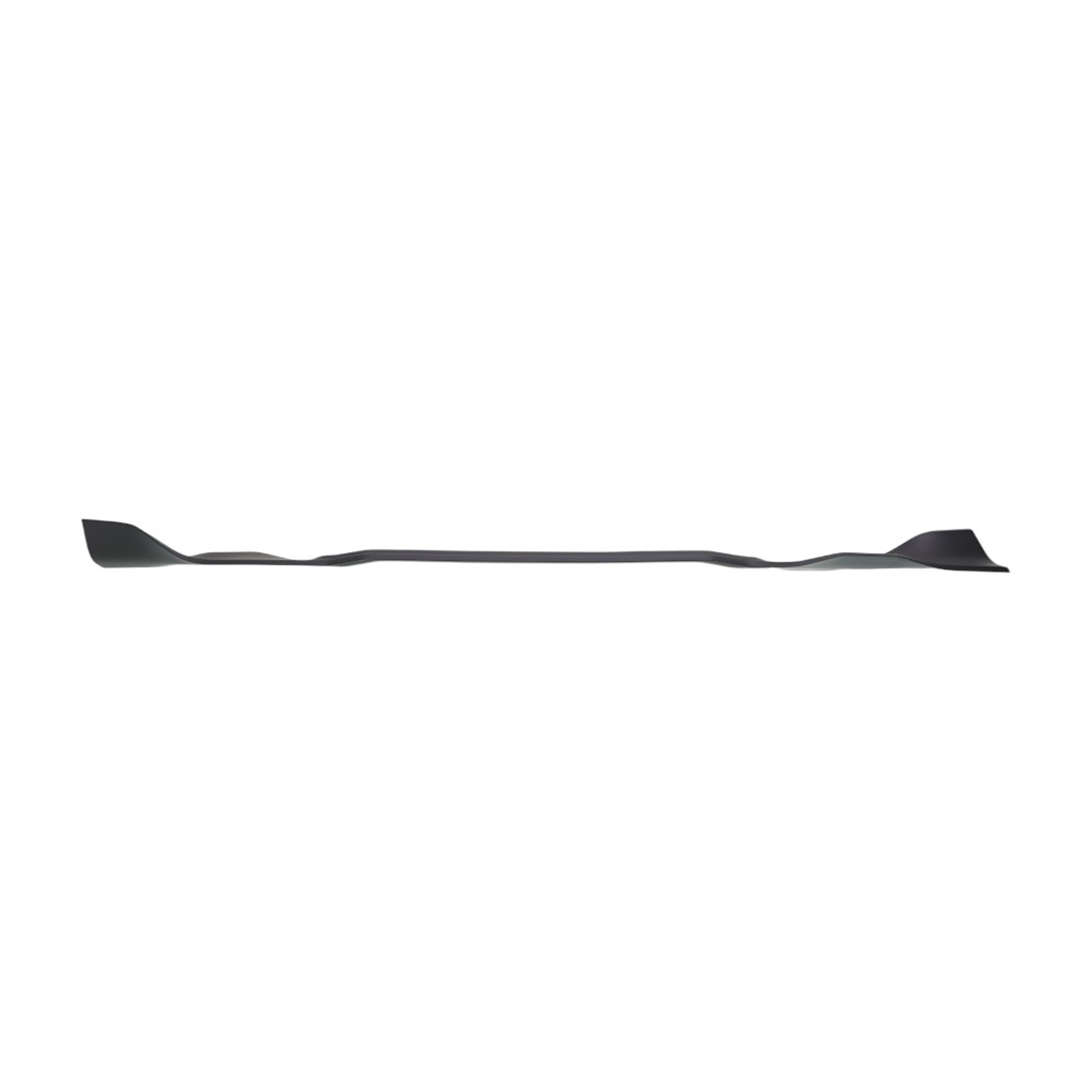 Mulčovací nůž 52,3 cm (21") pro motorové sekačky Castel Garden Stiga Mountfield Alpina (OEM 1810044090 181004409/0)