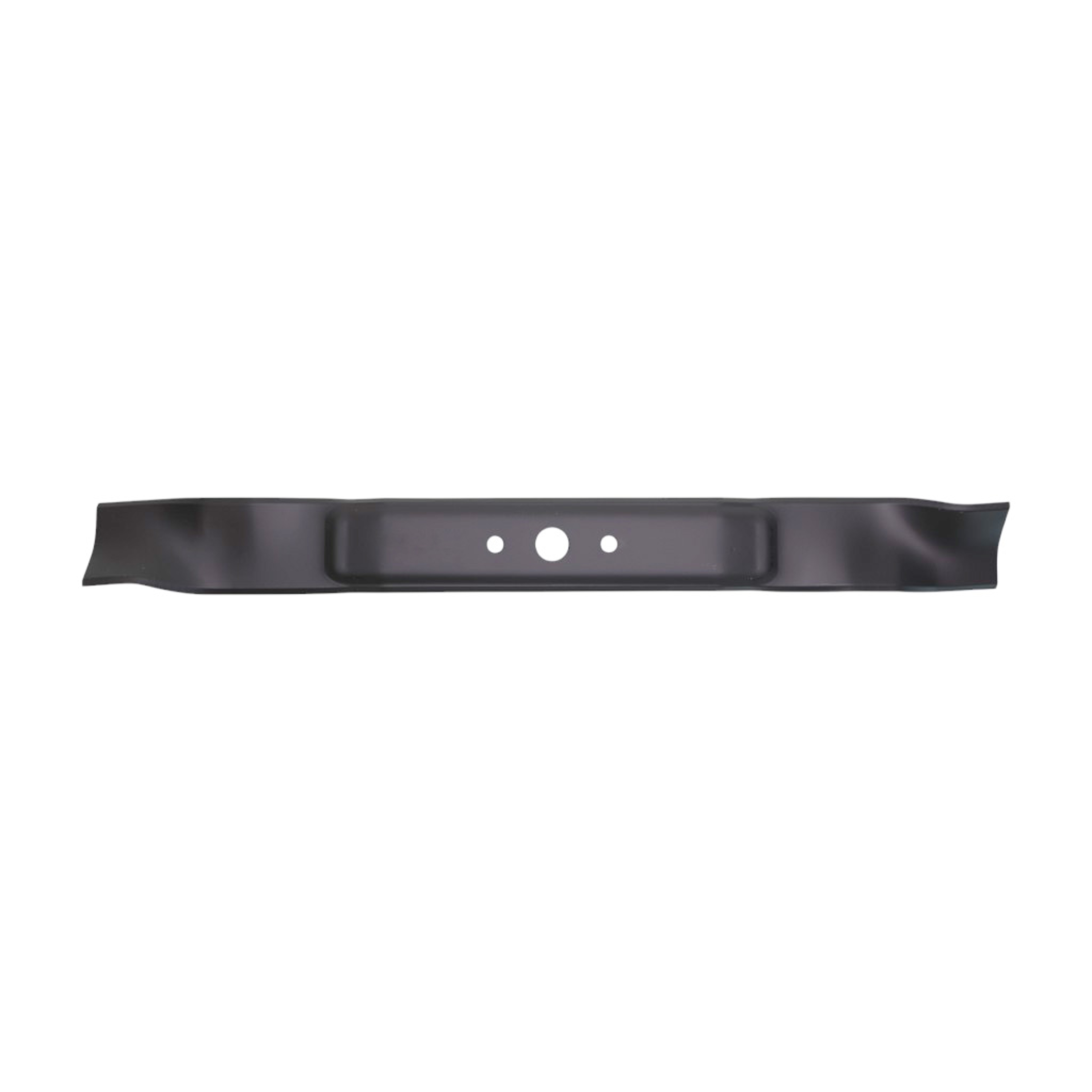 Mulčovací nůž 52,3 cm (21") pro motorové sekačky Castel Garden Stiga Mountfield Alpina (OEM 1810044090 181004409/0)