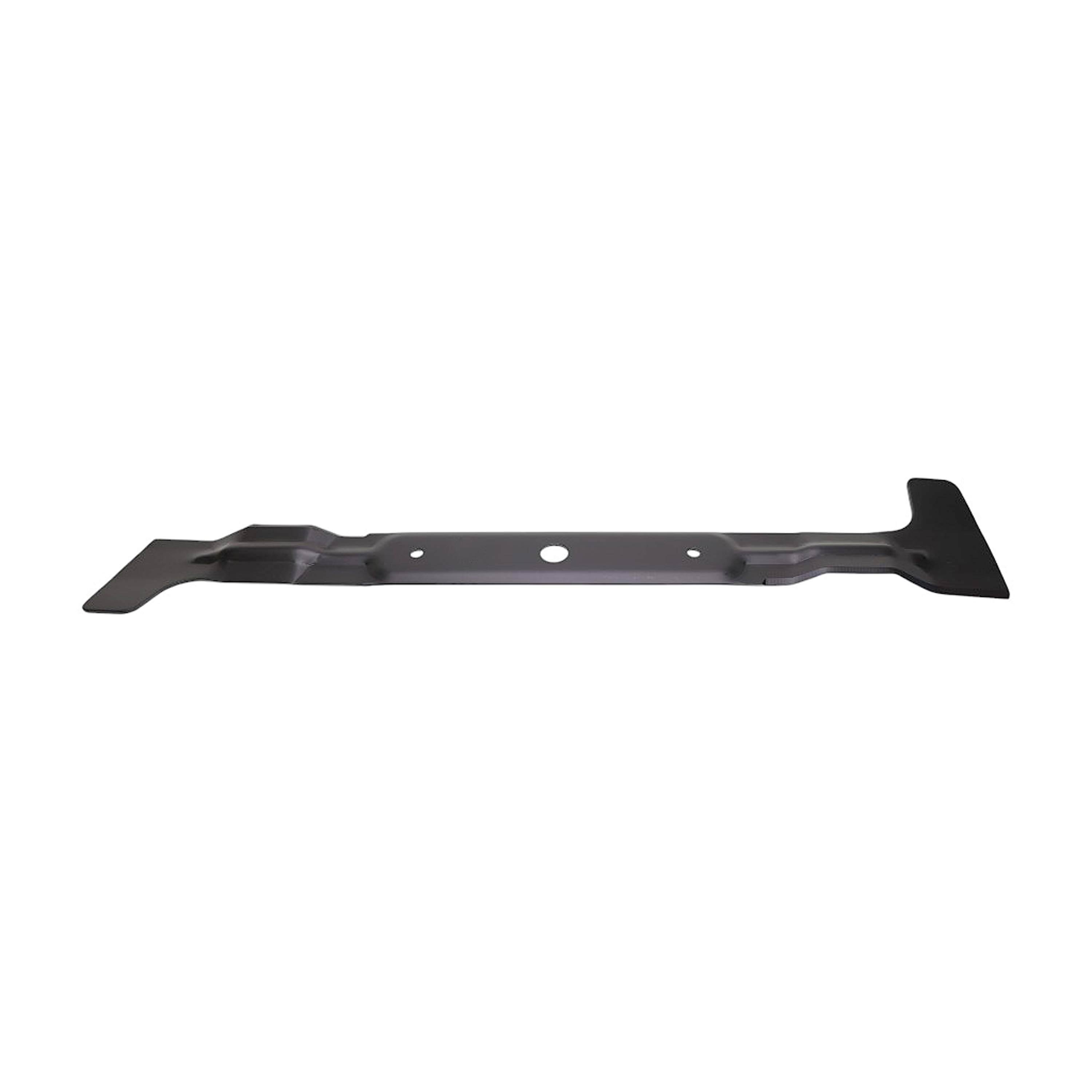 Žací nůž 62 cm (24") pro zahradní traktory Castel Garden Stiga Brill Iseki Varilux Honda Dolmar Viking (OEM 184109501/0 84109501/0 1136-1068-01 1136106801)