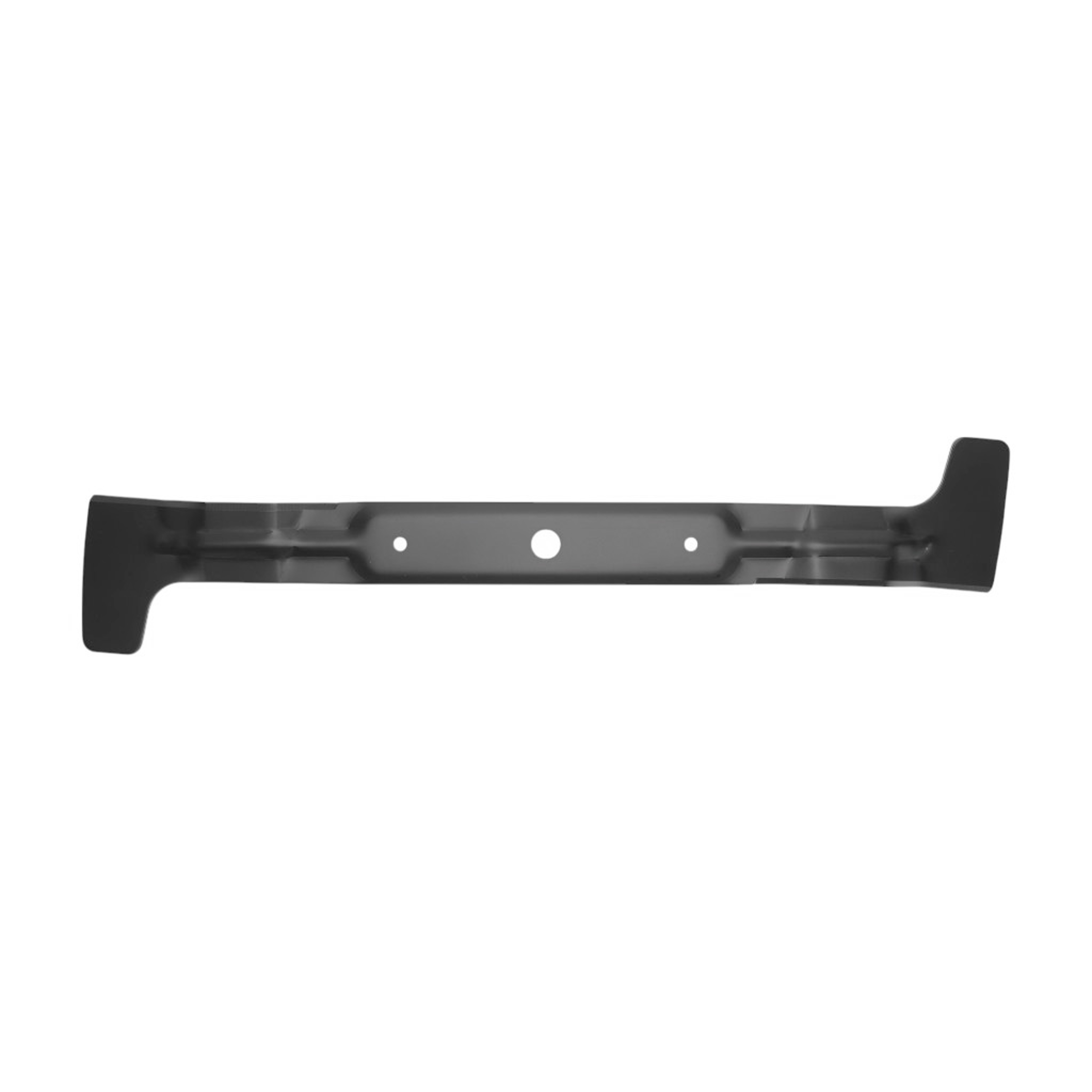 Žací nůž 62 cm (24") pro zahradní traktory Castel Garden Stiga Brill Iseki Varilux Honda Dolmar Viking (OEM 184109501/0 84109501/0 1136-1068-01 1136106801)