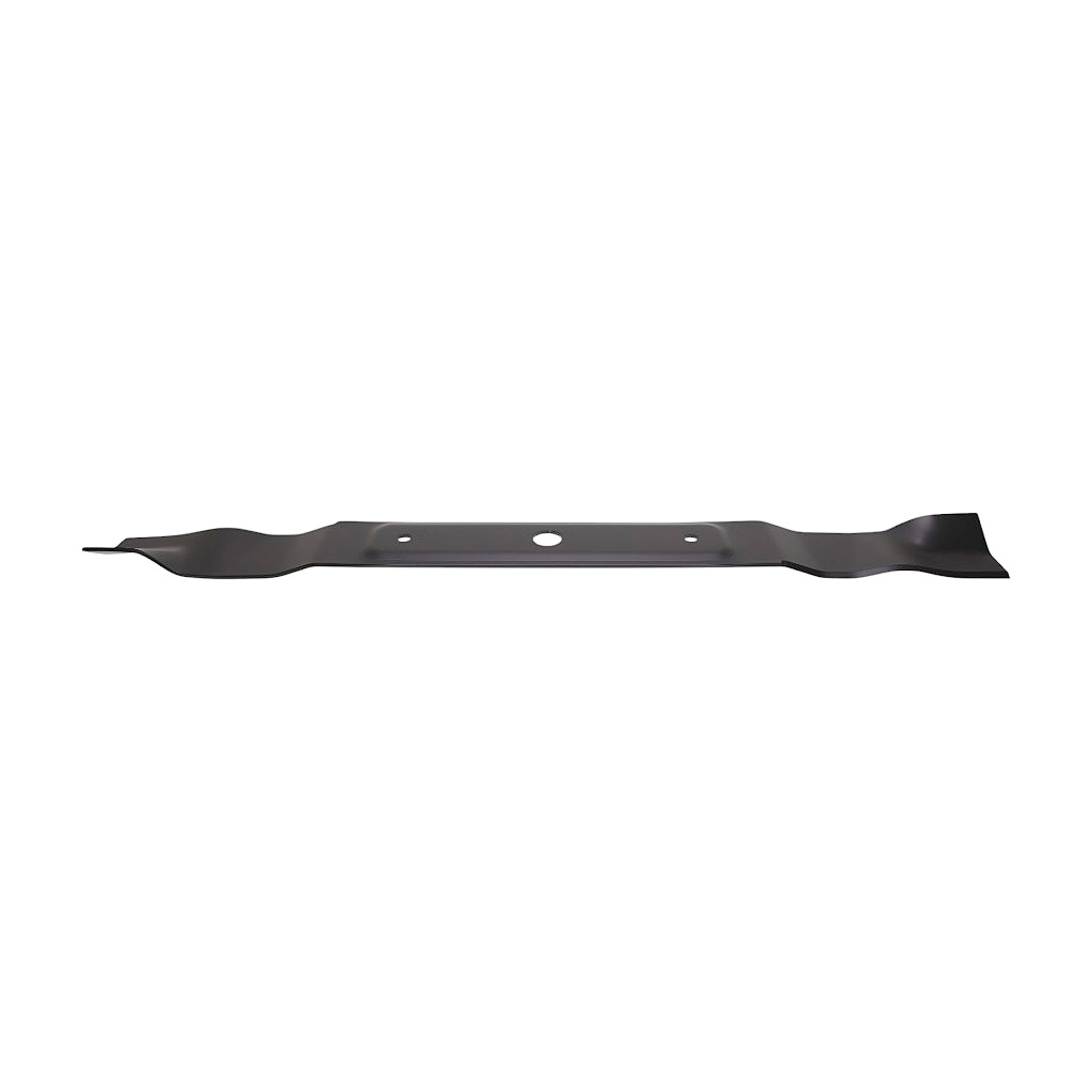Žací nůž 62 cm (24") pro zahradní traktory Alpina Stiga Variolux Castel Garden Mountfield (OEM 184109504/0 84109504/0 1136-1640-01)