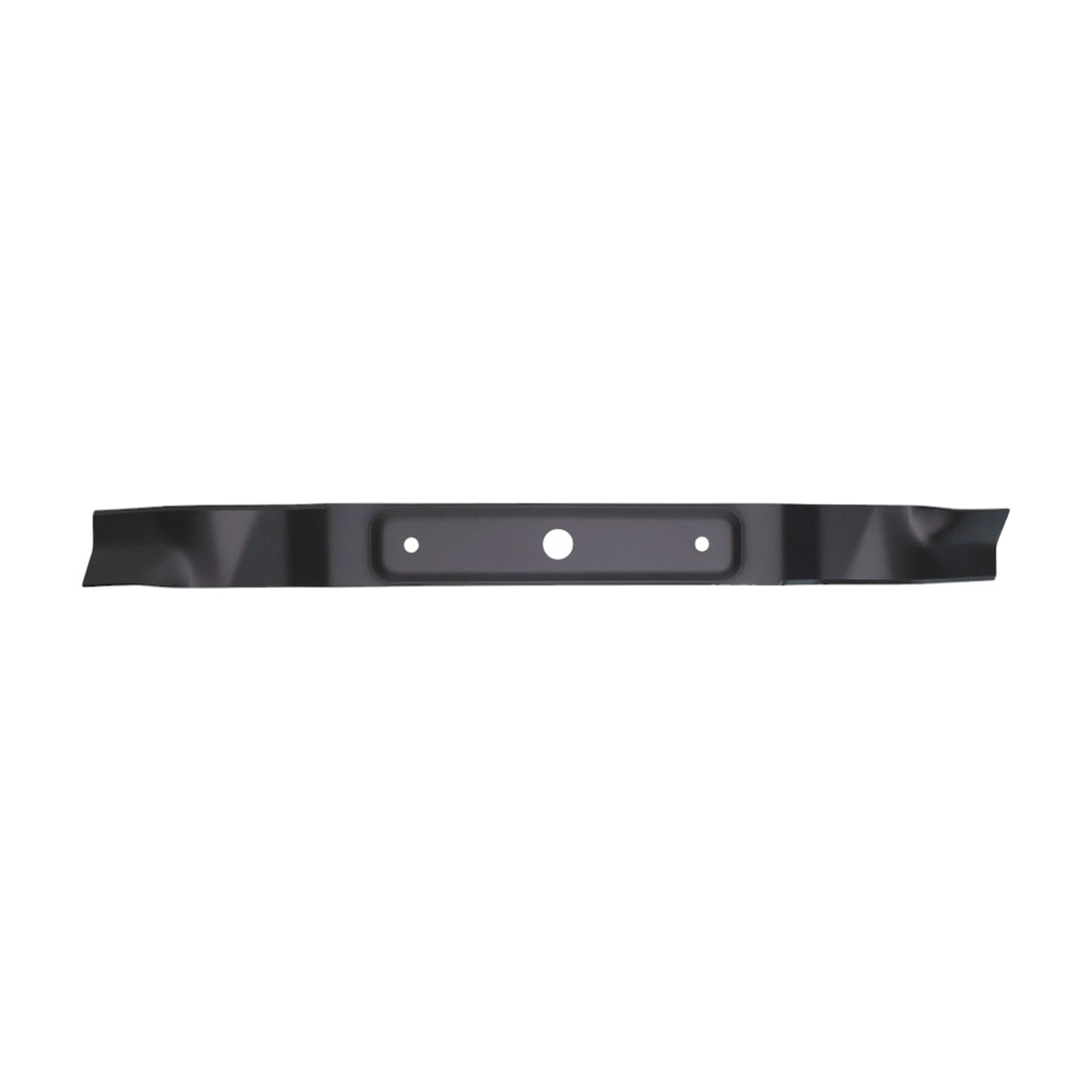 Žací nůž 62 cm (24") pro zahradní traktory Alpina Stiga Variolux Castel Garden Mountfield (OEM 184109504/0 84109504/0 1136-1640-01)