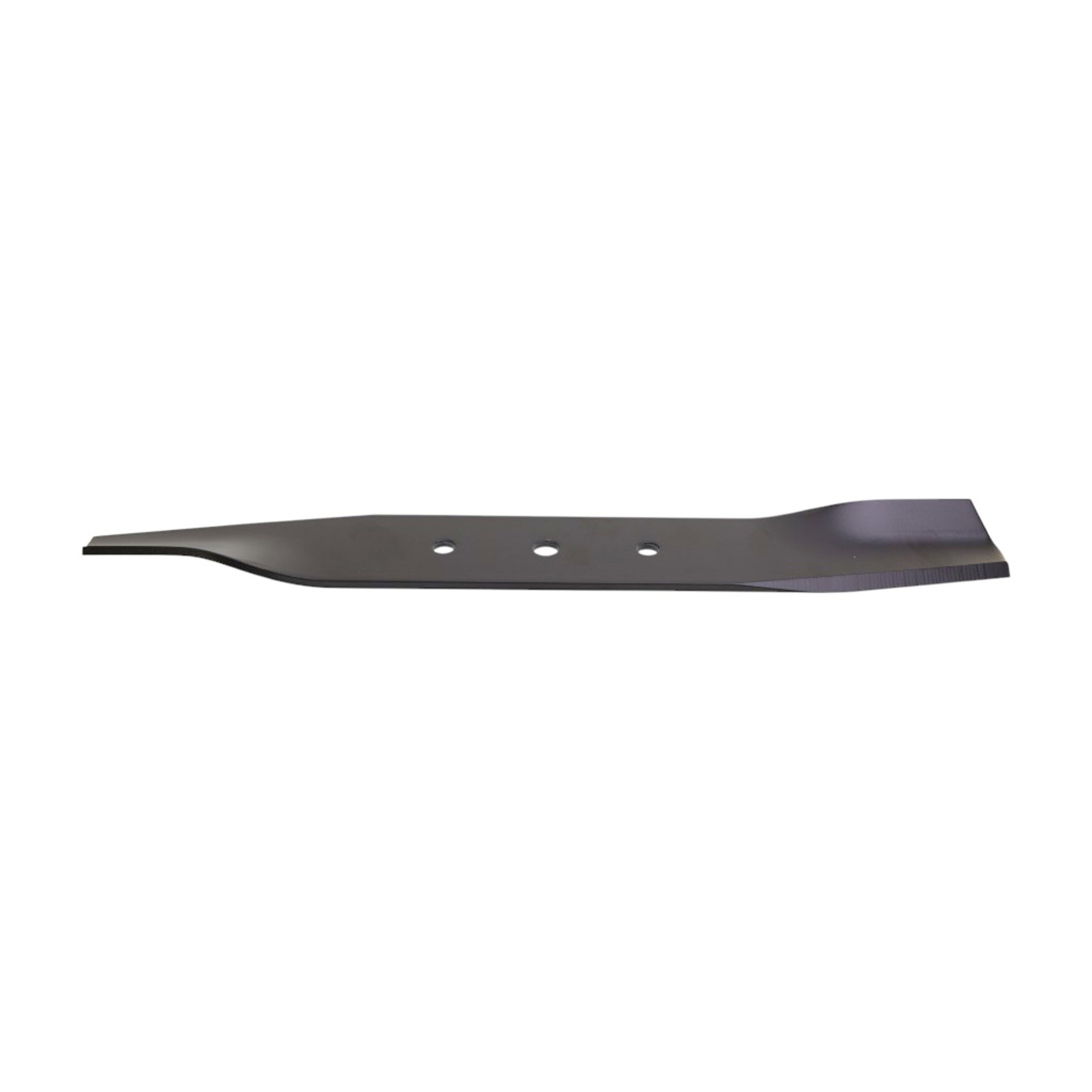 Žací nůž 37 cm (14") pro zahradní traktory Stiga (OEM 1134-0456-00 1134-9001-01 1134045600 1134900101 1134-0456-00 1134-1903-01)