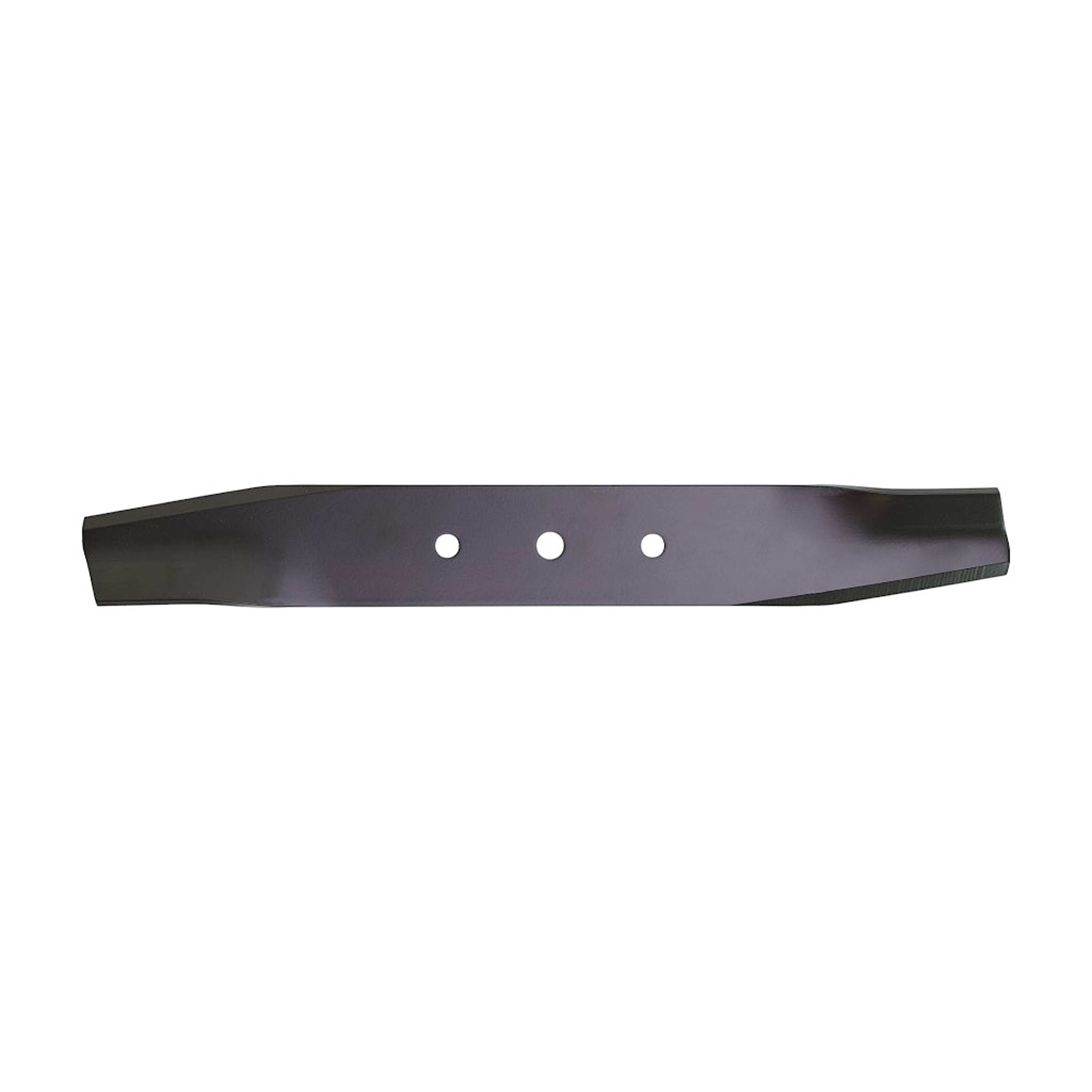 Žací nůž 37 cm (14") pro zahradní traktory Stiga (OEM 1134-0456-00 1134-9001-01 1134045600 1134900101 1134-0456-00 1134-1903-01)