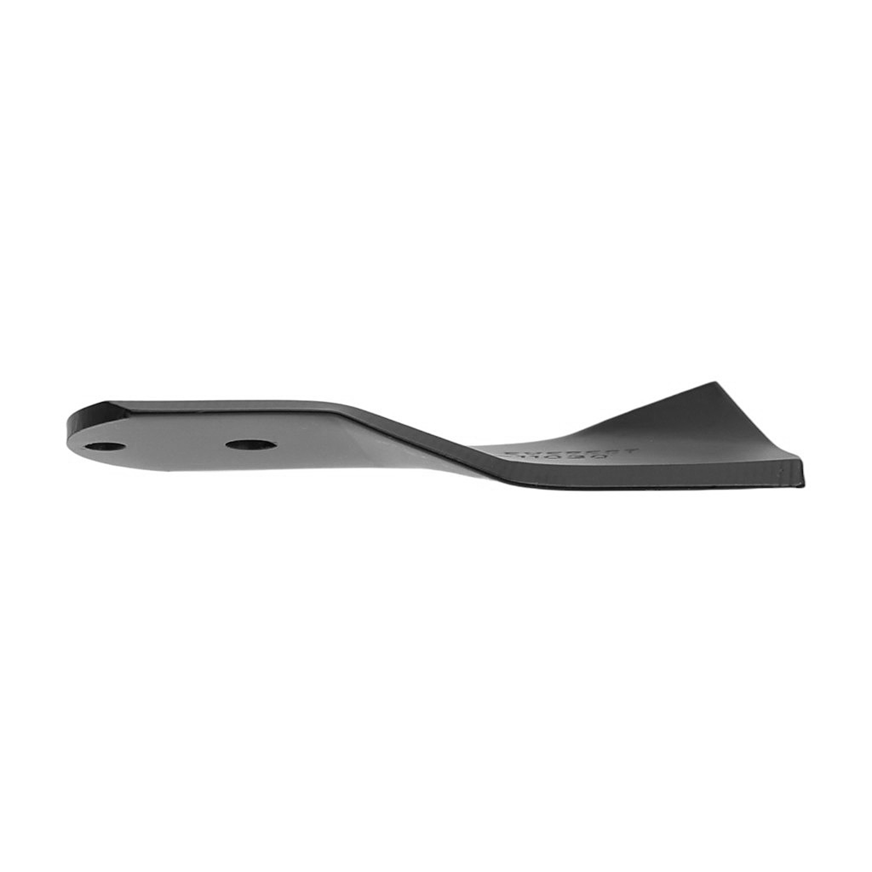 Žací nůž 12,2 cm (5") pro zahradní traktory Stiga (OEM 1134376401)