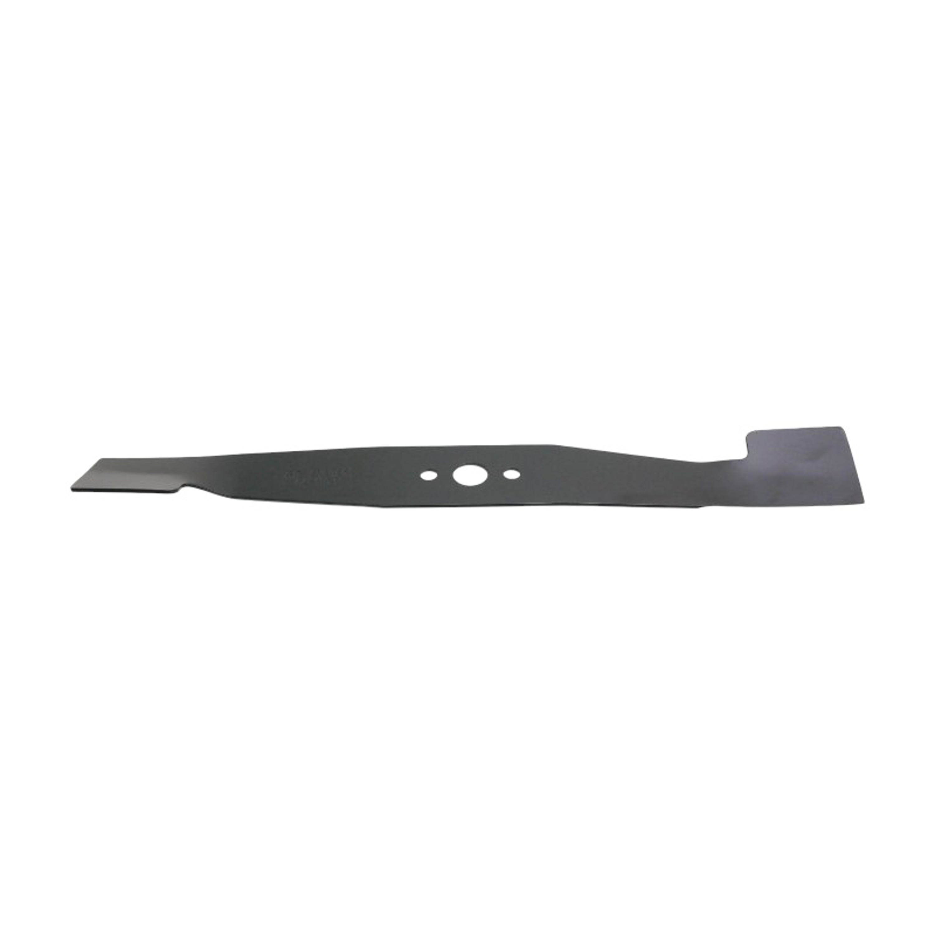 Žací nůž 42 cm (16") pro elektrické sekačky Stiga Alpina Castel Garden (OEM 81004155/0)