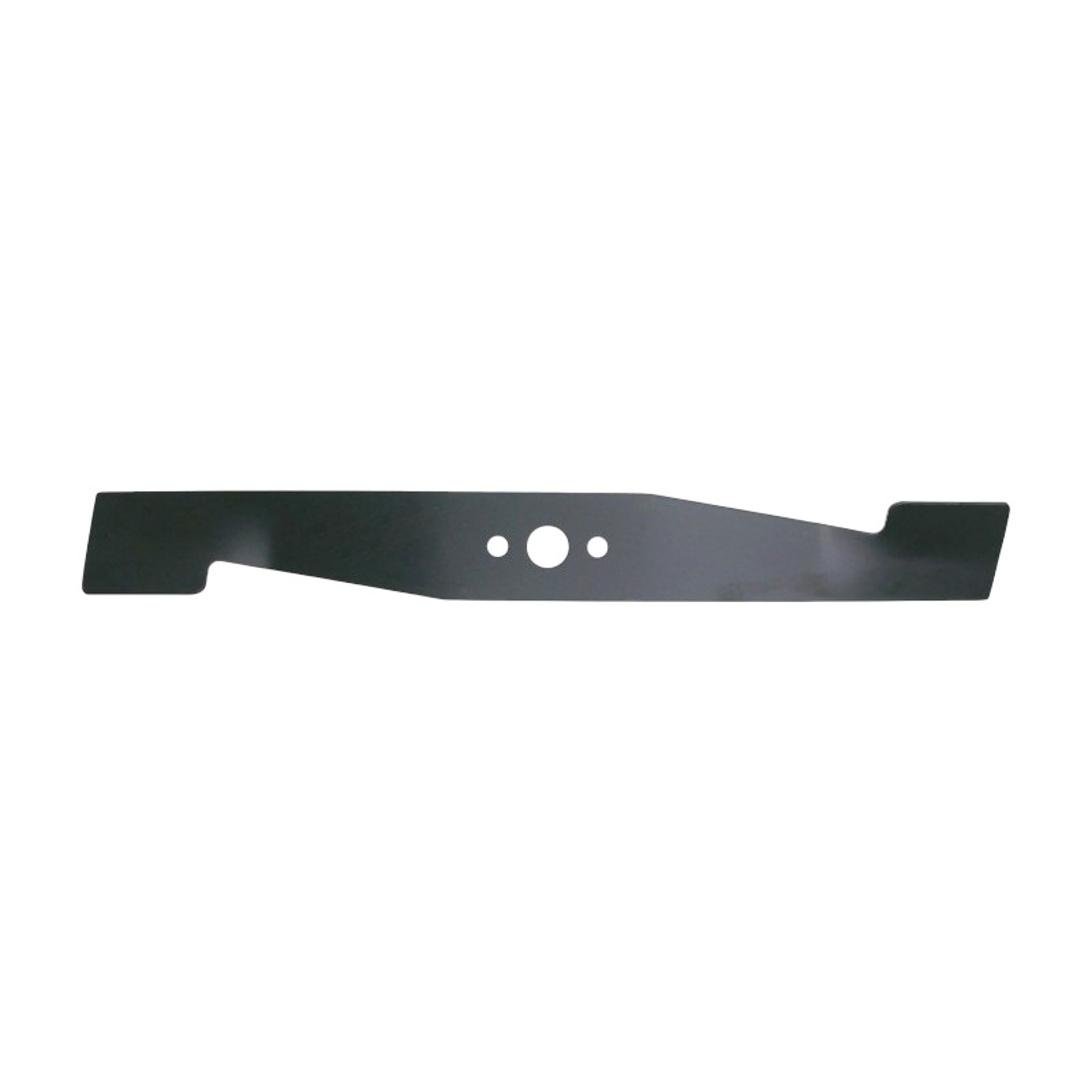 Žací nůž 42 cm (16") pro elektrické sekačky Stiga Alpina Castel Garden (OEM 81004155/0)