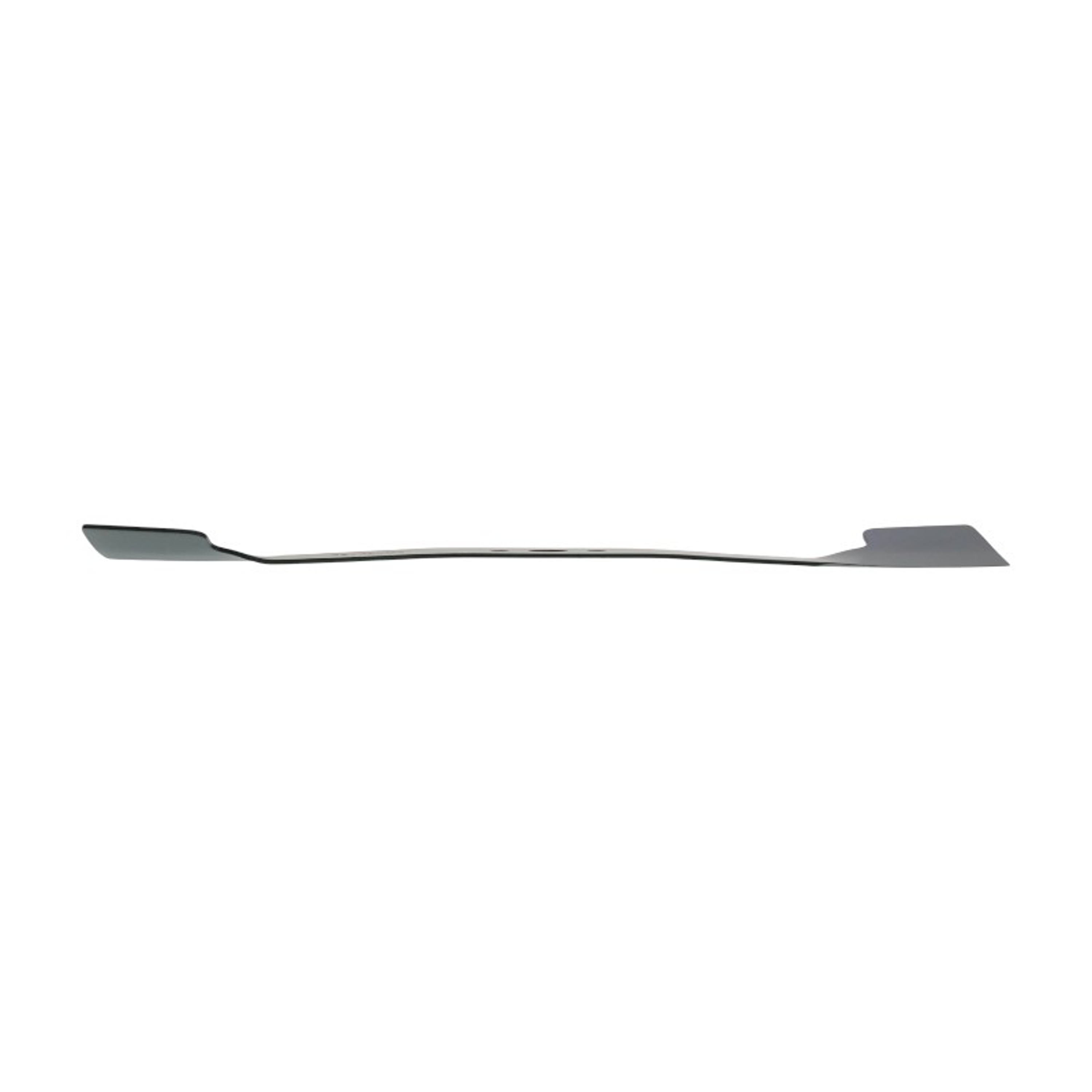 Žací nůž 42 cm (16") pro elektrické sekačky Stiga Alpina Castel Garden (OEM 81004155/0)