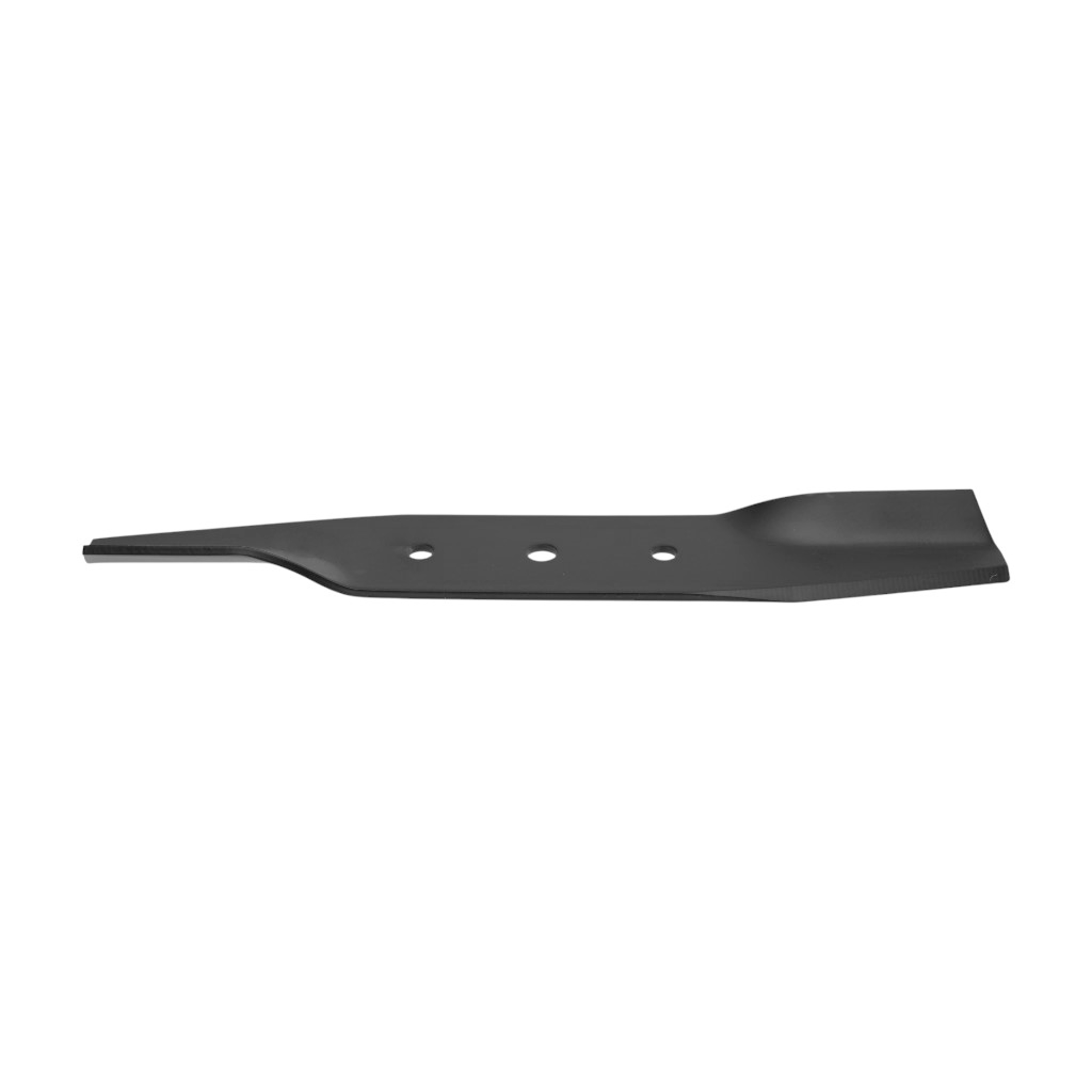 Žací nůž 31 cm (12") pro zahradní traktory Stiga (OEM 1134-1452-01)