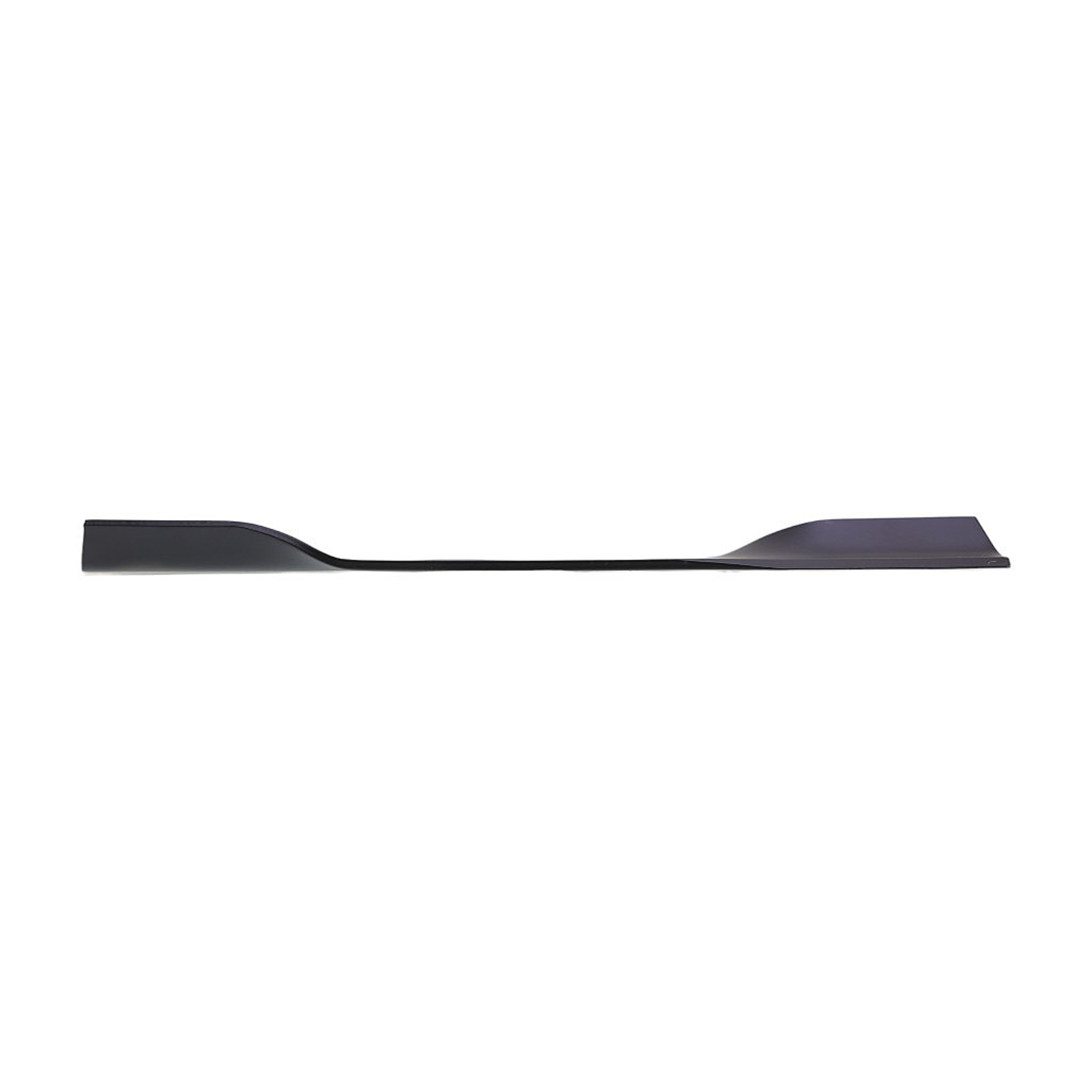 Žací nůž 31 cm (12") pro zahradní traktory Stiga (OEM 1134-1452-01)